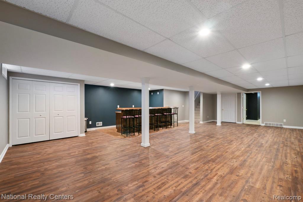 3025 Reeder Road Clarkston, MI 48346 - Photo 31 of 50 Gallery Image 31