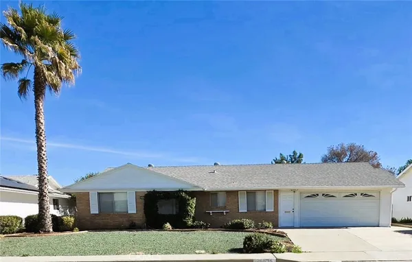 $2,600 | 28894 Portsmouth Drive, Menifee, CA 92586