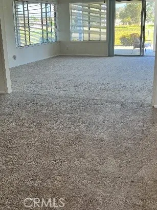 $2,600 | 28894 Portsmouth Drive, Menifee, CA 92586