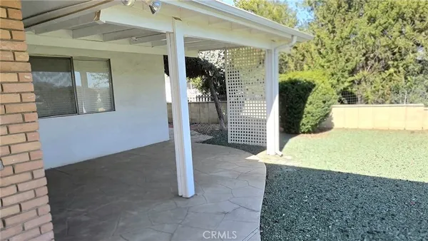 $2,600 | 28894 Portsmouth Drive, Menifee, CA 92586