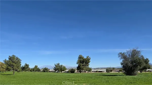 $2,600 | 28894 Portsmouth Drive, Menifee, CA 92586