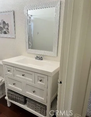 $2,600 | 28894 Portsmouth Drive, Menifee, CA 92586