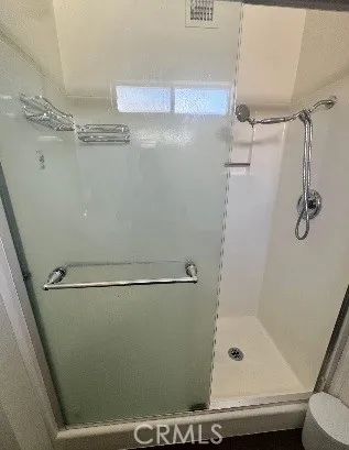 $2,600 | 28894 Portsmouth Drive, Menifee, CA 92586