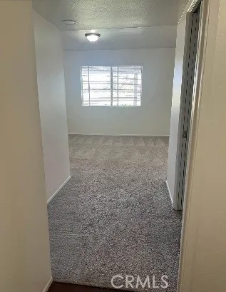 $2,600 | 28894 Portsmouth Drive, Menifee, CA 92586