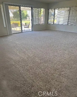 $2,600 | 28894 Portsmouth Drive, Menifee, CA 92586