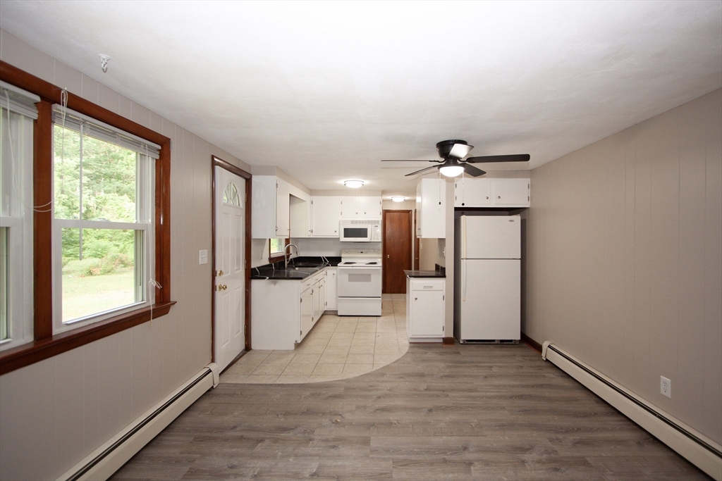 21 Siani Road Leicester, MA 01542 - Photo 21 of 31