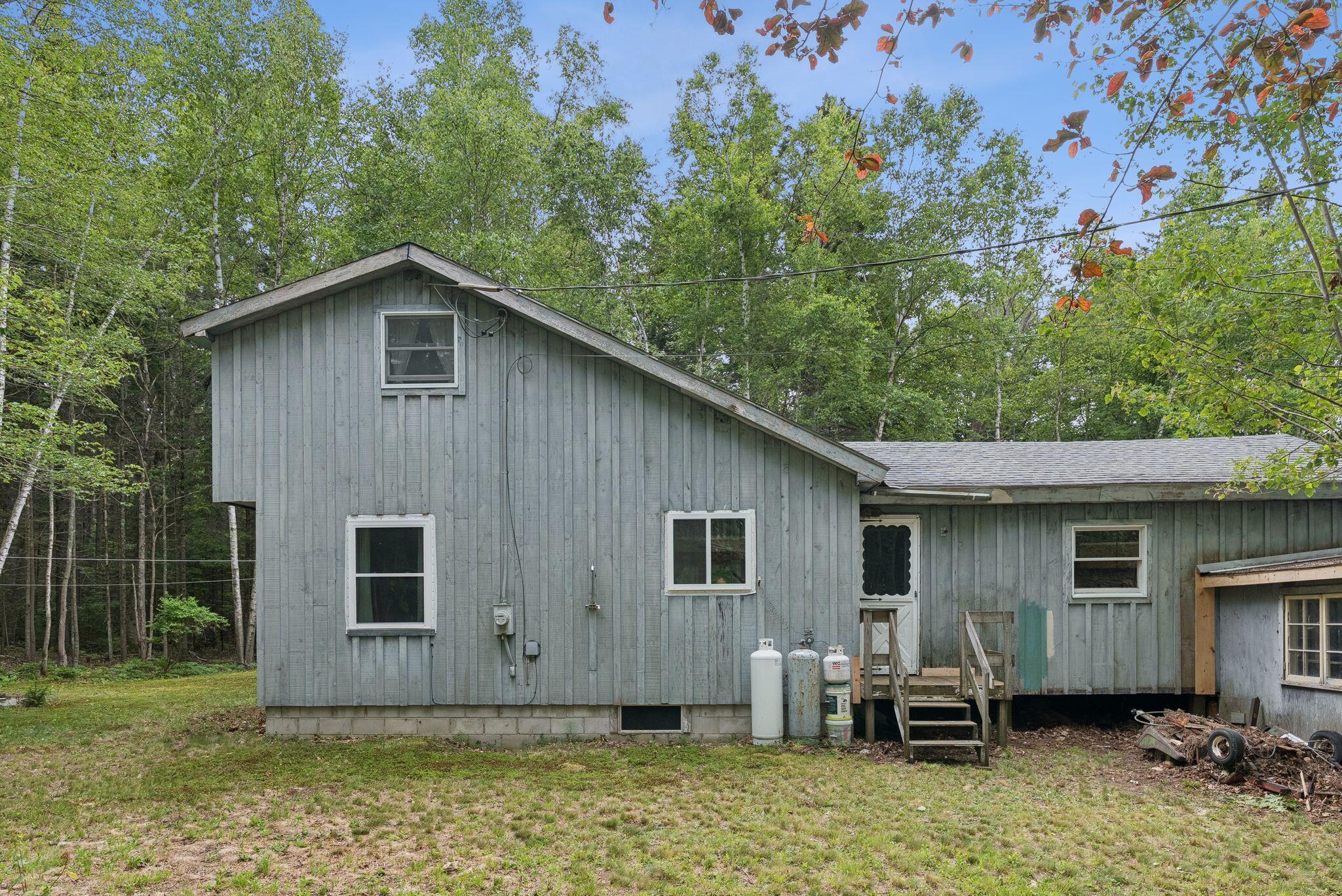 454 N Road Chebeague Island, ME 04017 - Photo 11 of 45 13_DSC09554