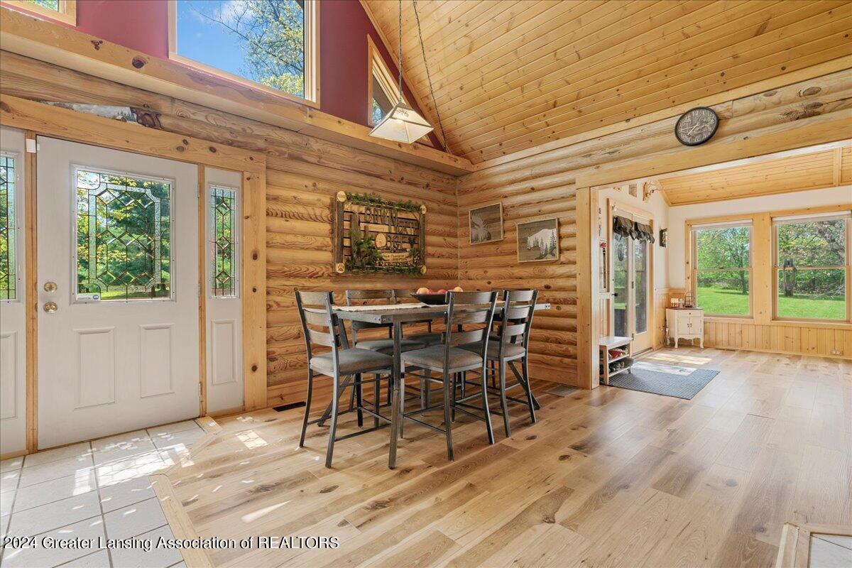 5600 Jefferson Road Clarklake, MI 49234 - Photo 7 of 54 19-Media Jett-16