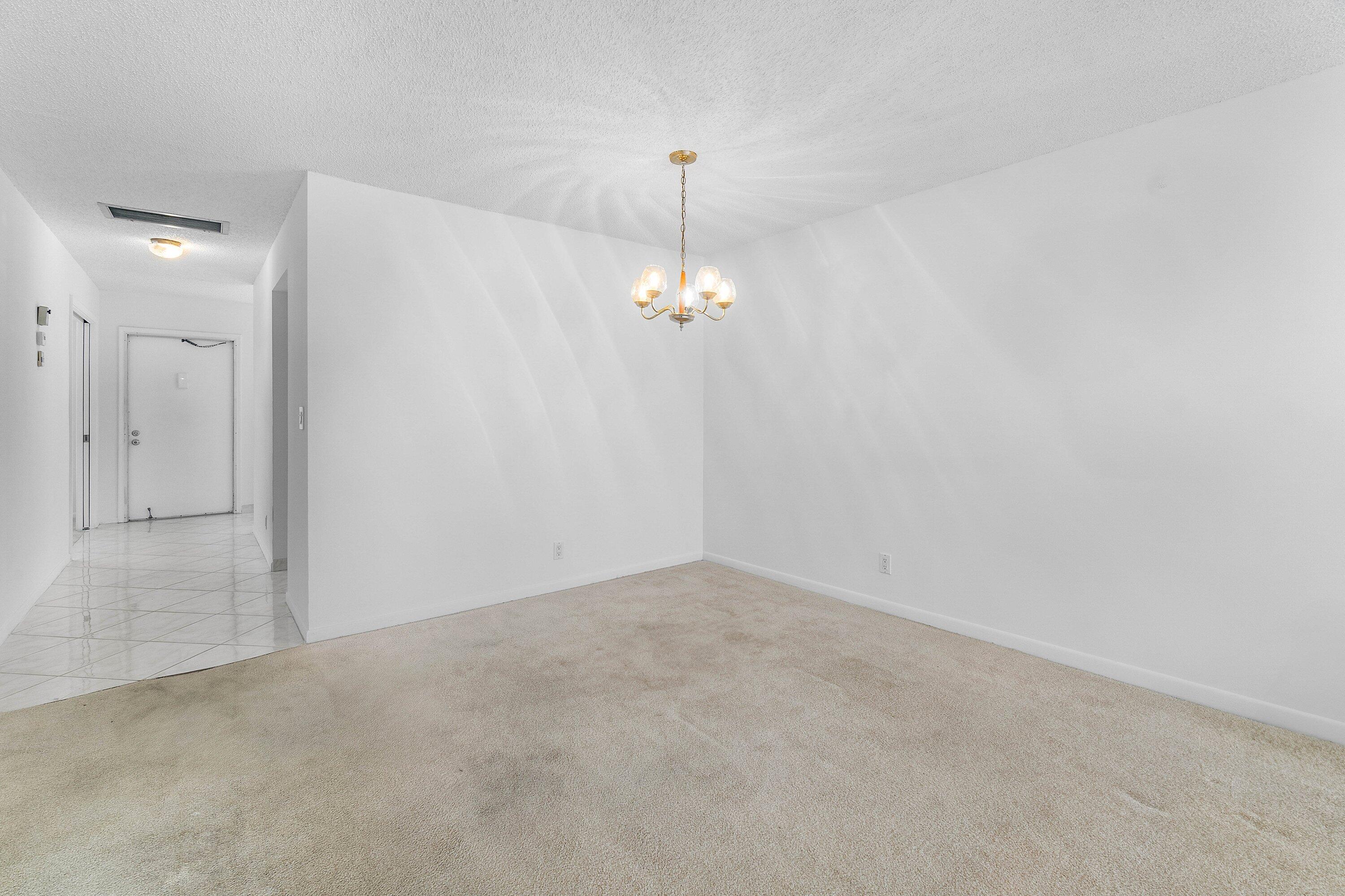 2835 Southwest 13th Street, Unit 202 Delray Beach, FL 33445 - Photo 13 of 50 013-2835Southwest13thStreet-202-DelrayBe