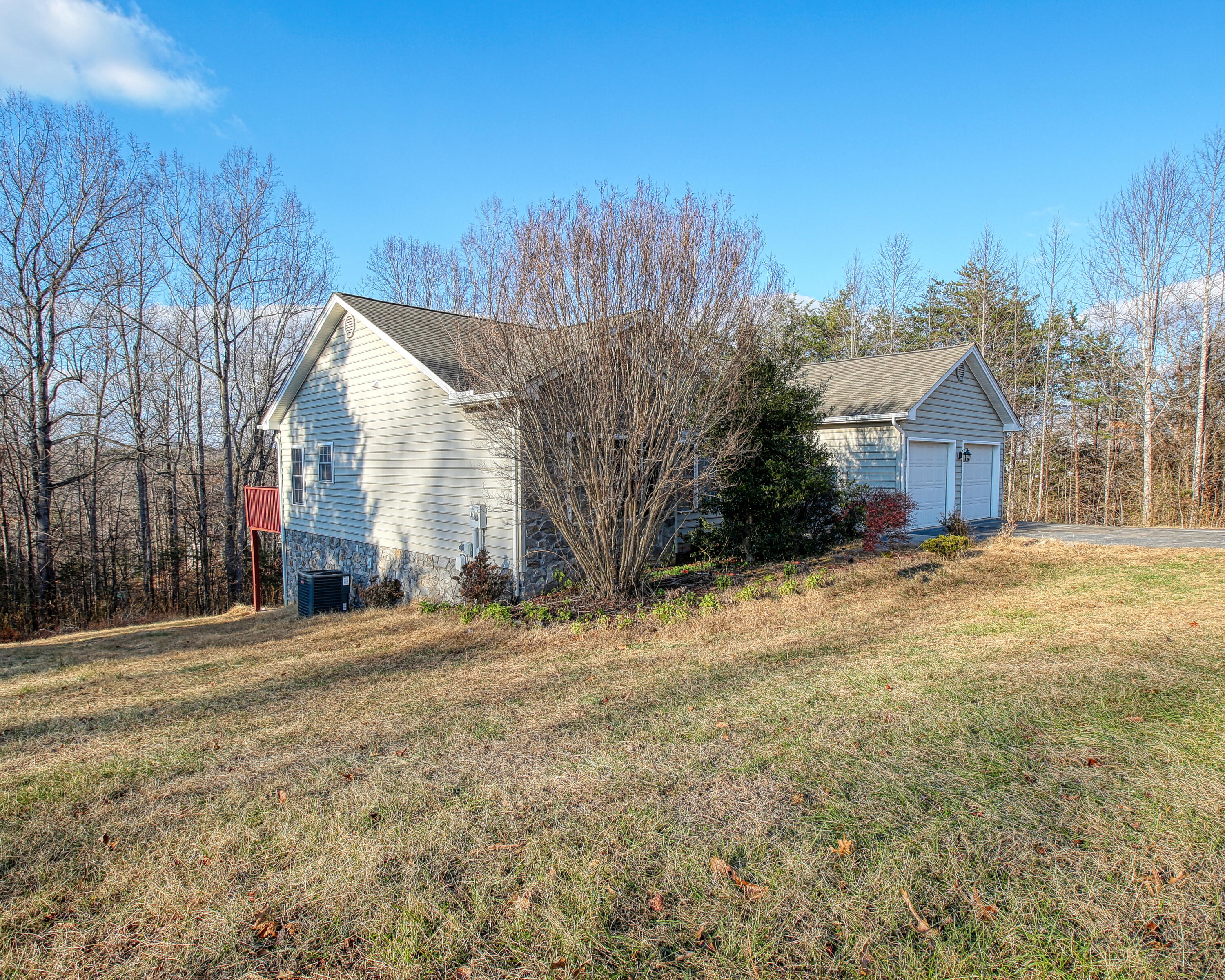1715 Morewood Road Hardy, VA 24101 - Photo 31 of 43 IMG_3995_hdr