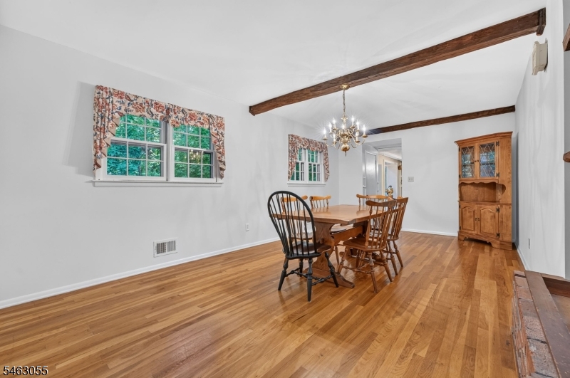 1003 Buxton Road Bridgewater, NJ 08807 - Photo 10 of 35 Gallery Image 10