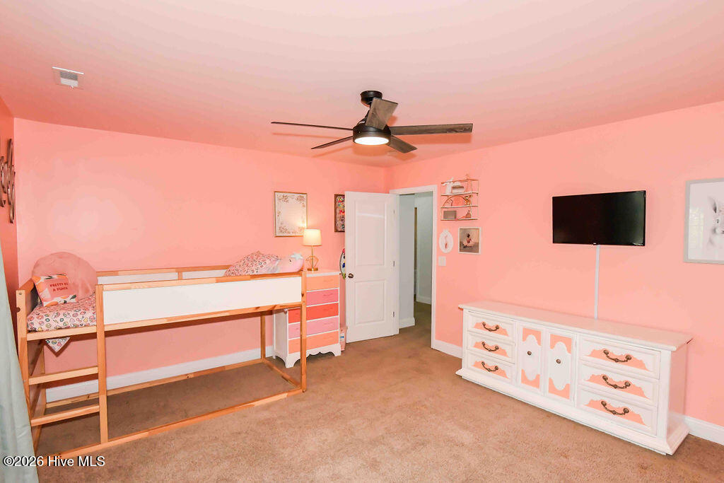815 Paul McCain Road Aberdeen, NC 28315 - Photo 18 of 29