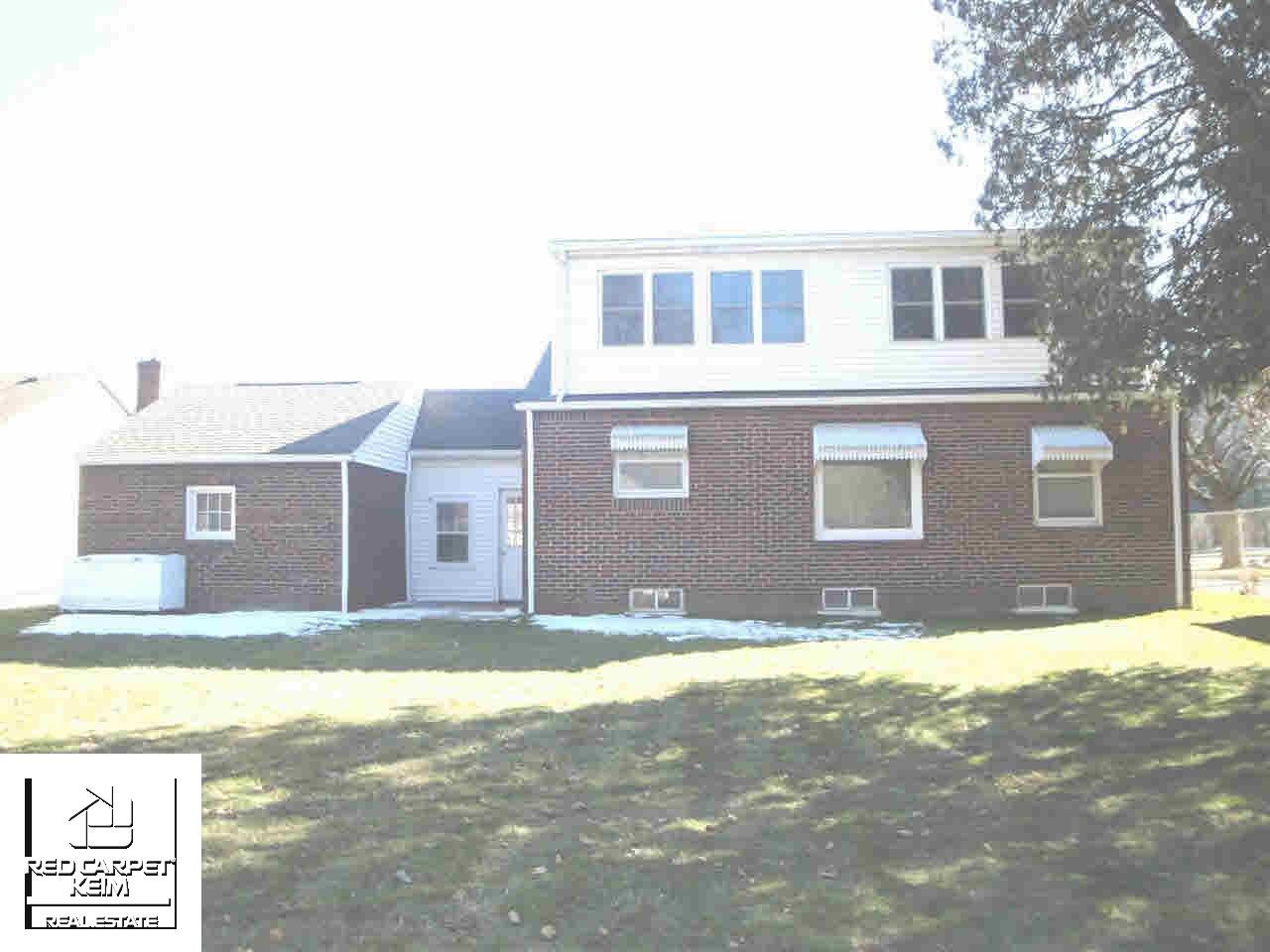 1238 West Bristol Road Flint, MI 48507 - Photo 15 of 22 21427866-14.JPG