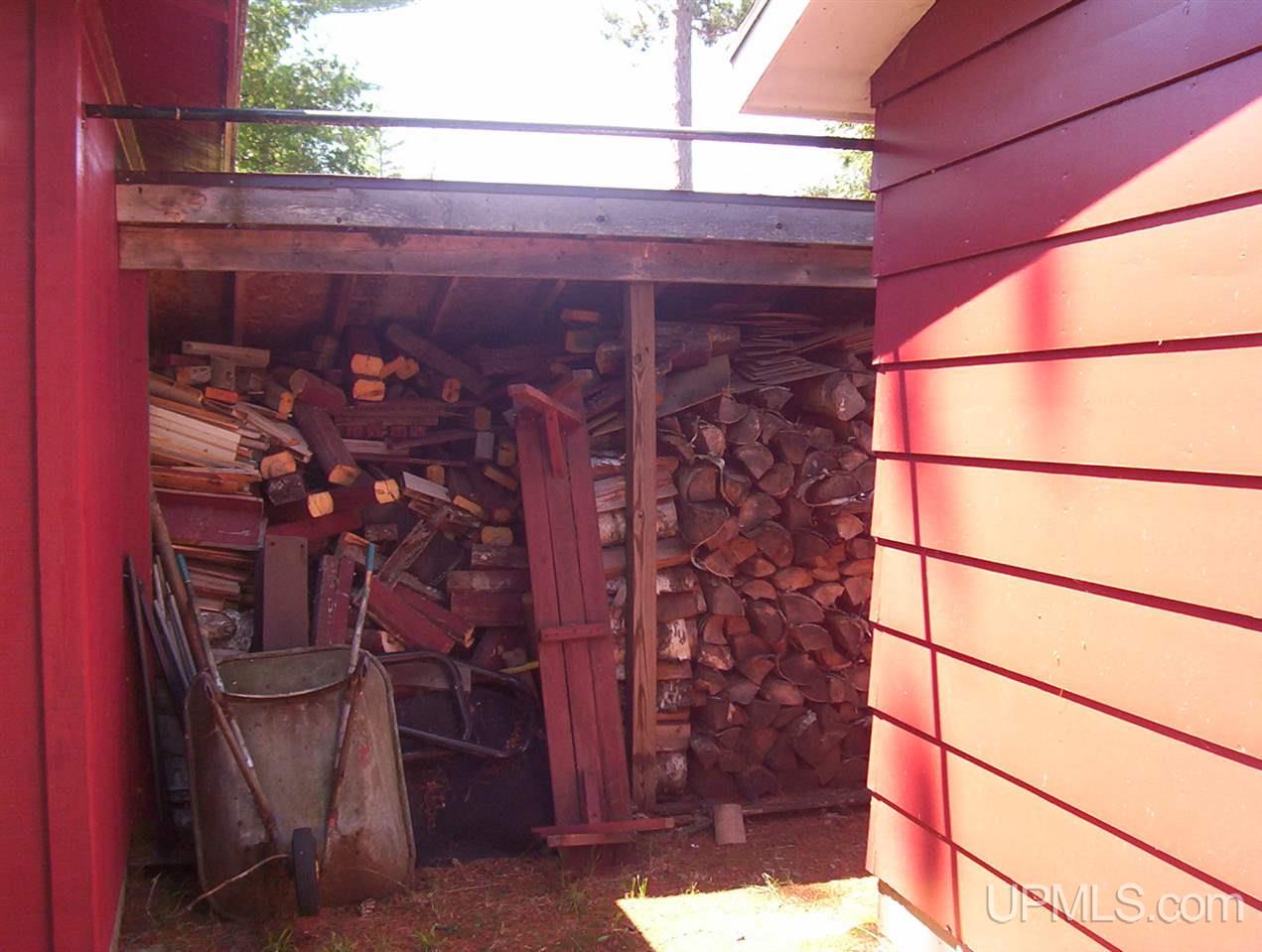 2266 South Helen Lake Road Ishpeming, MI 49849 - Photo 47 of 48 Gallery Image 47
