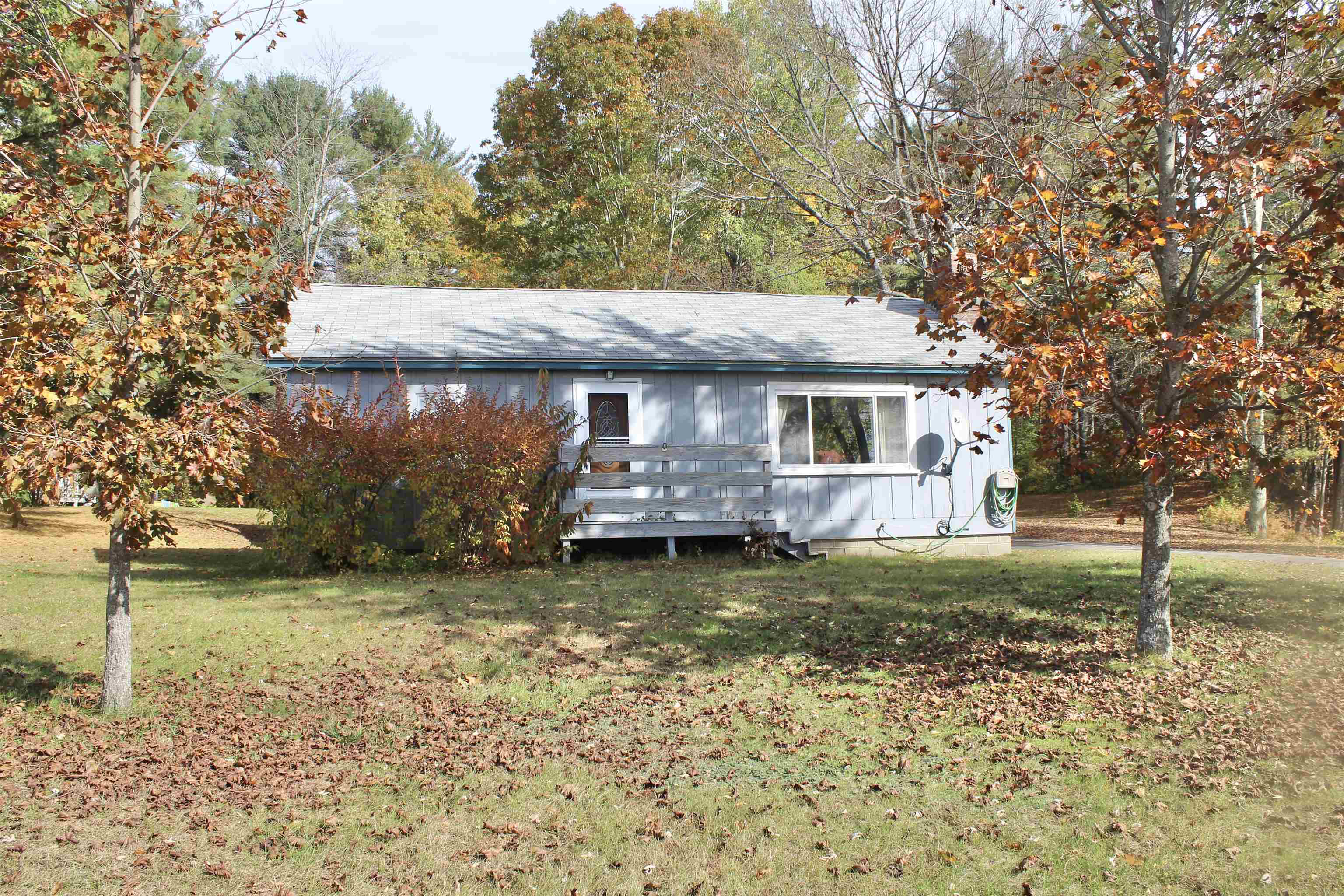 388 Mountain Road Concord, NH 03301 - Photo 1 of 29