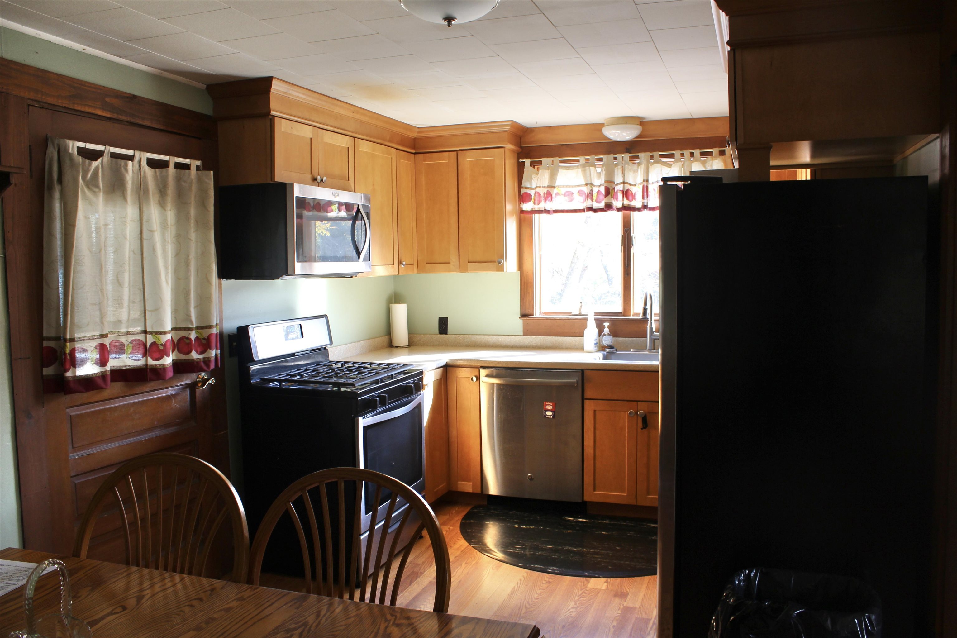 388 Mountain Road Concord, NH 03301 - Photo 11 of 29