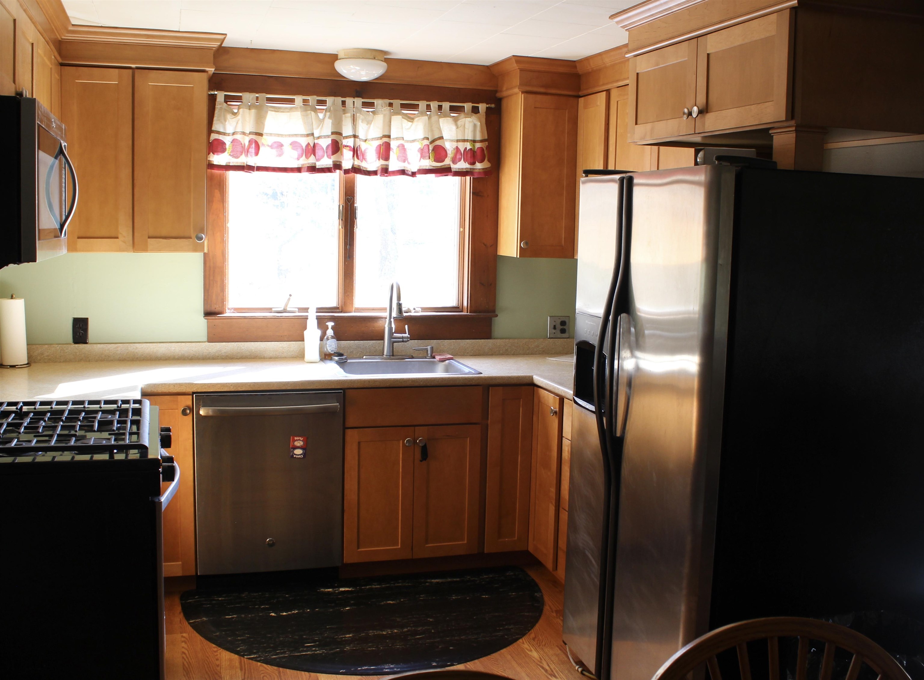 388 Mountain Road Concord, NH 03301 - Photo 12 of 29