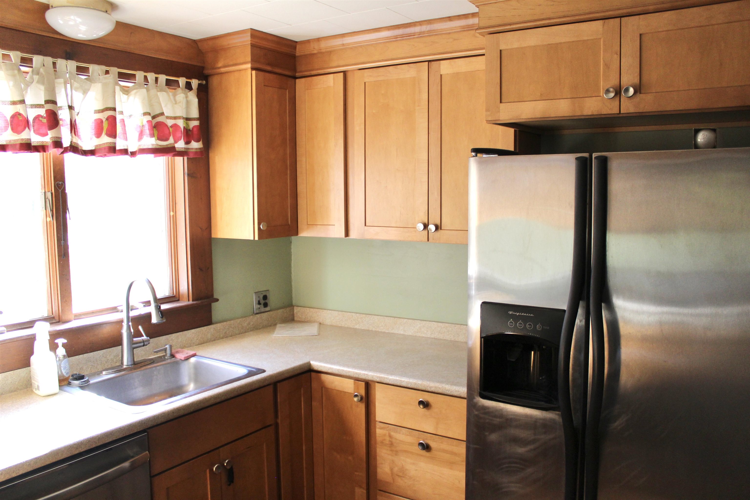 388 Mountain Road Concord, NH 03301 - Photo 14 of 29