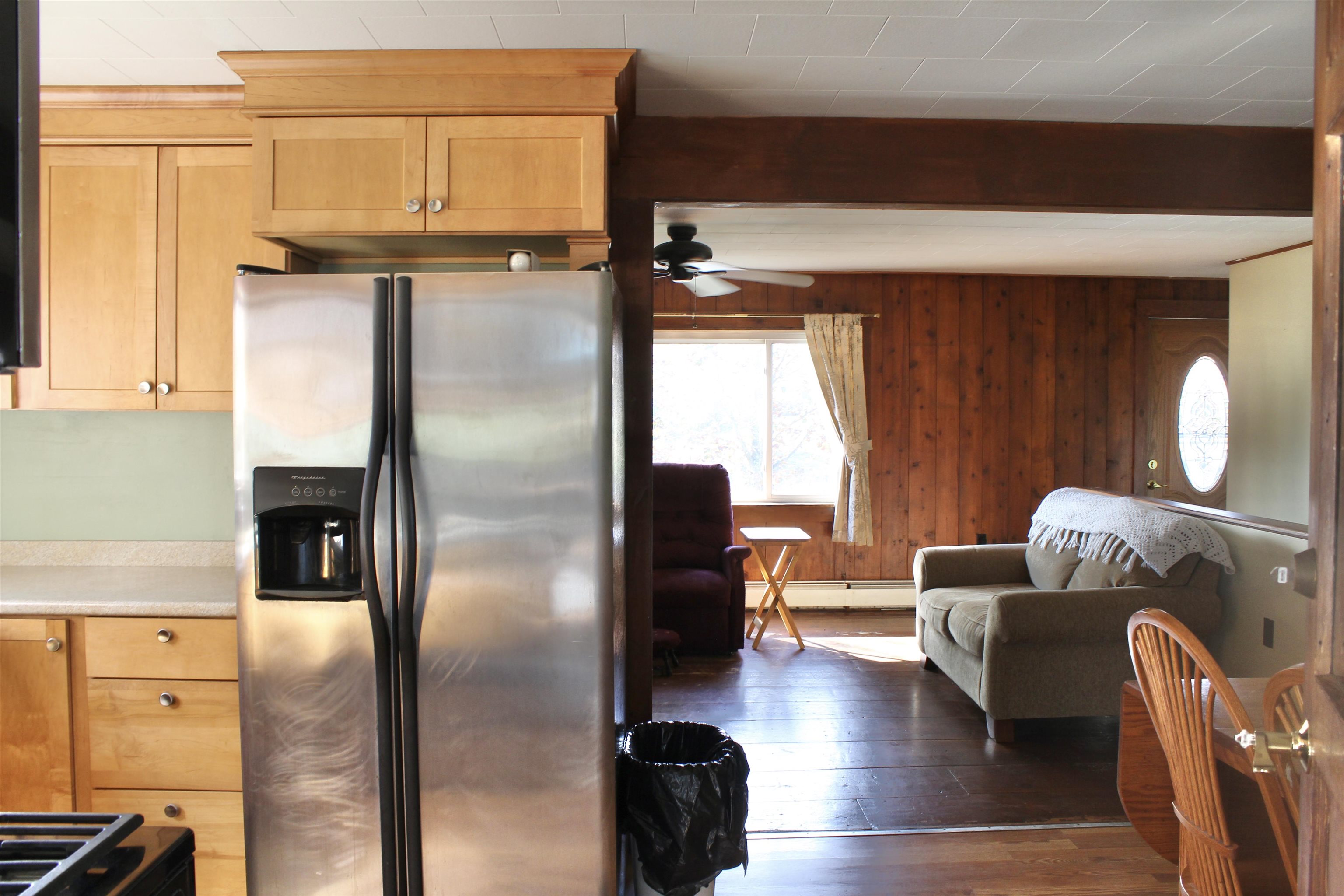 388 Mountain Road Concord, NH 03301 - Photo 15 of 29