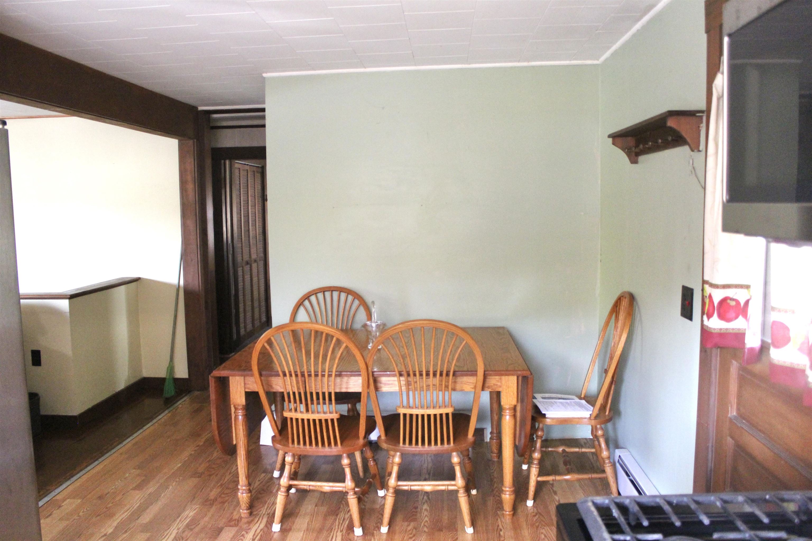 388 Mountain Road Concord, NH 03301 - Photo 16 of 29