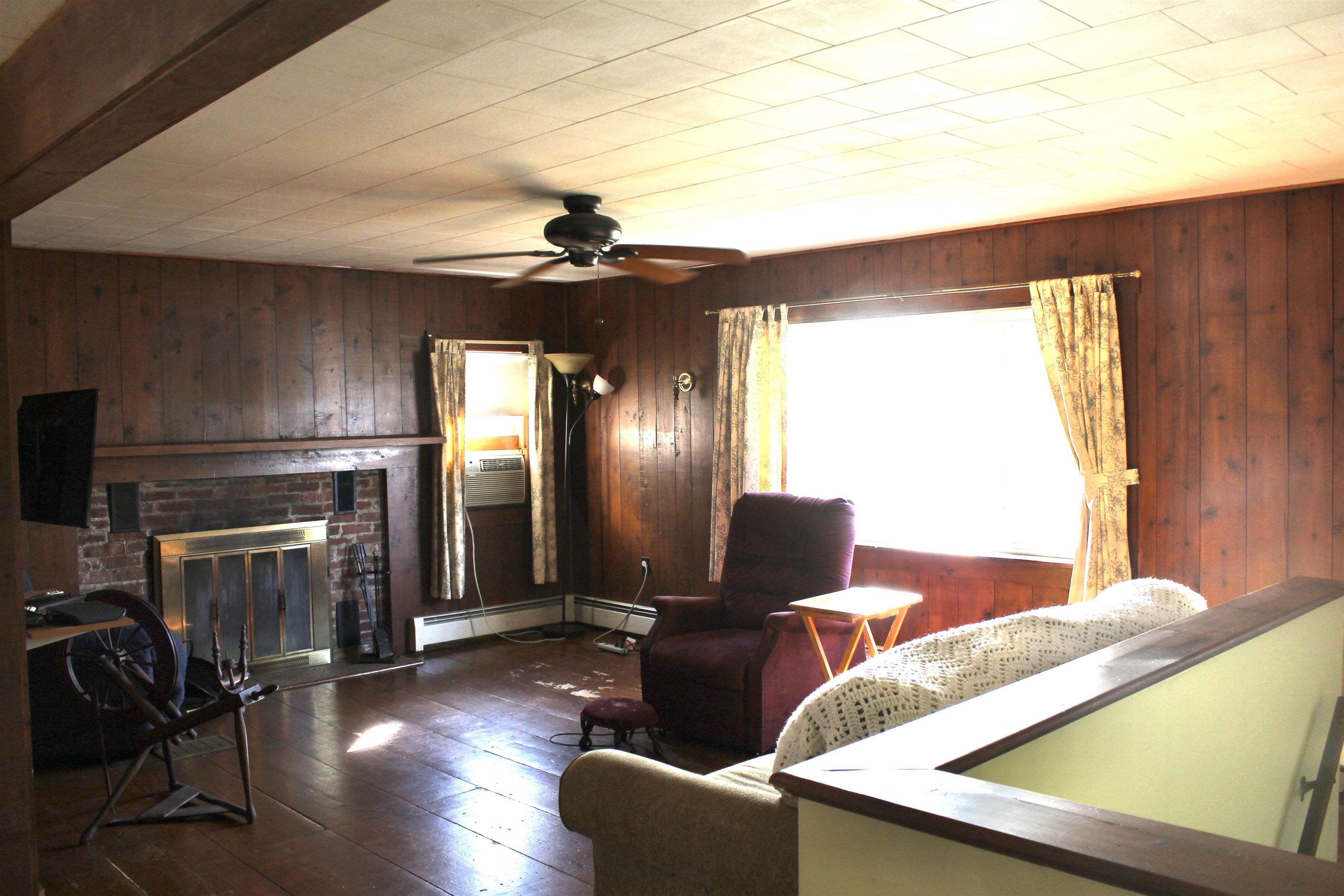 388 Mountain Road Concord, NH 03301 - Photo 17 of 29