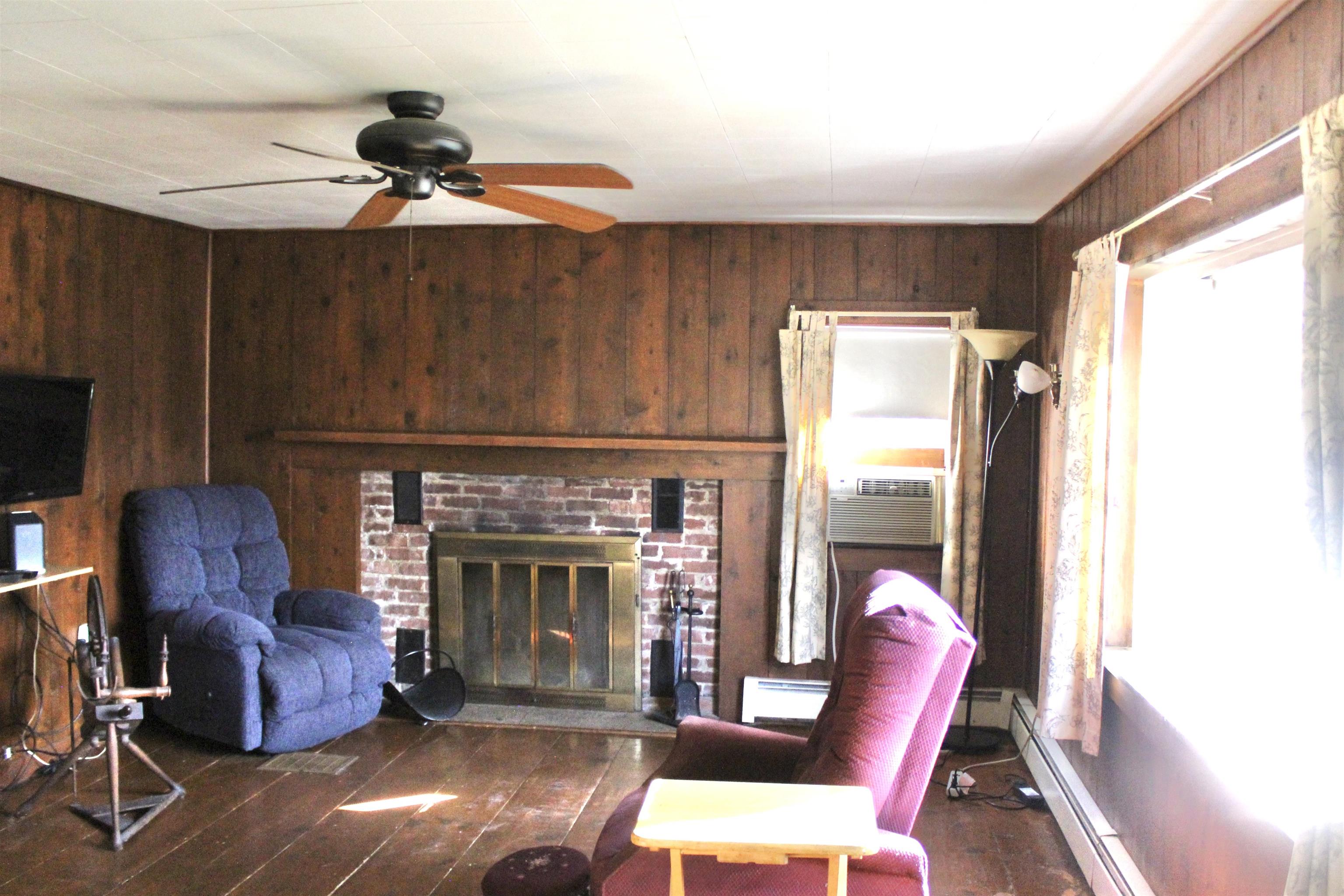 388 Mountain Road Concord, NH 03301 - Photo 18 of 29