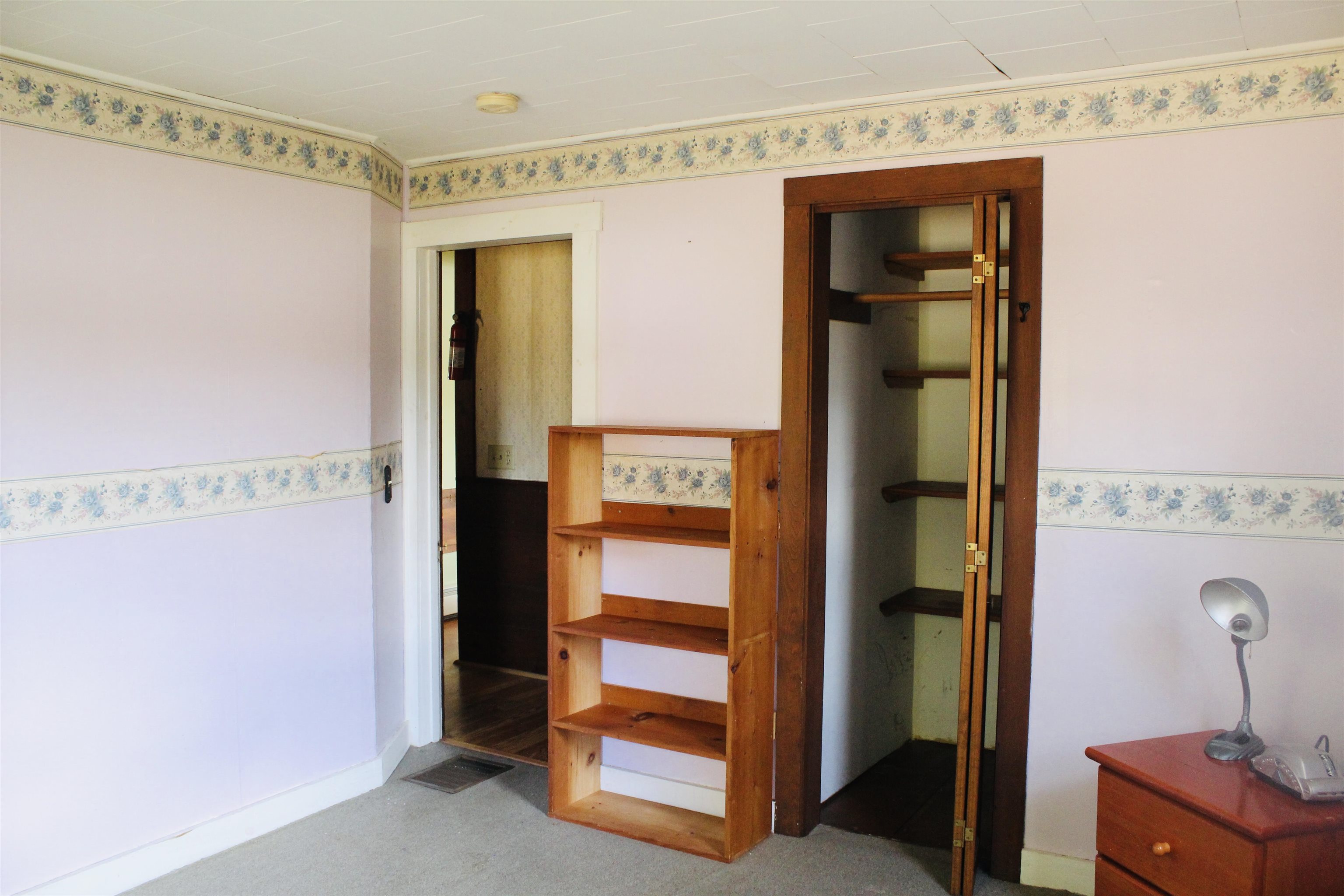 388 Mountain Road Concord, NH 03301 - Photo 21 of 29