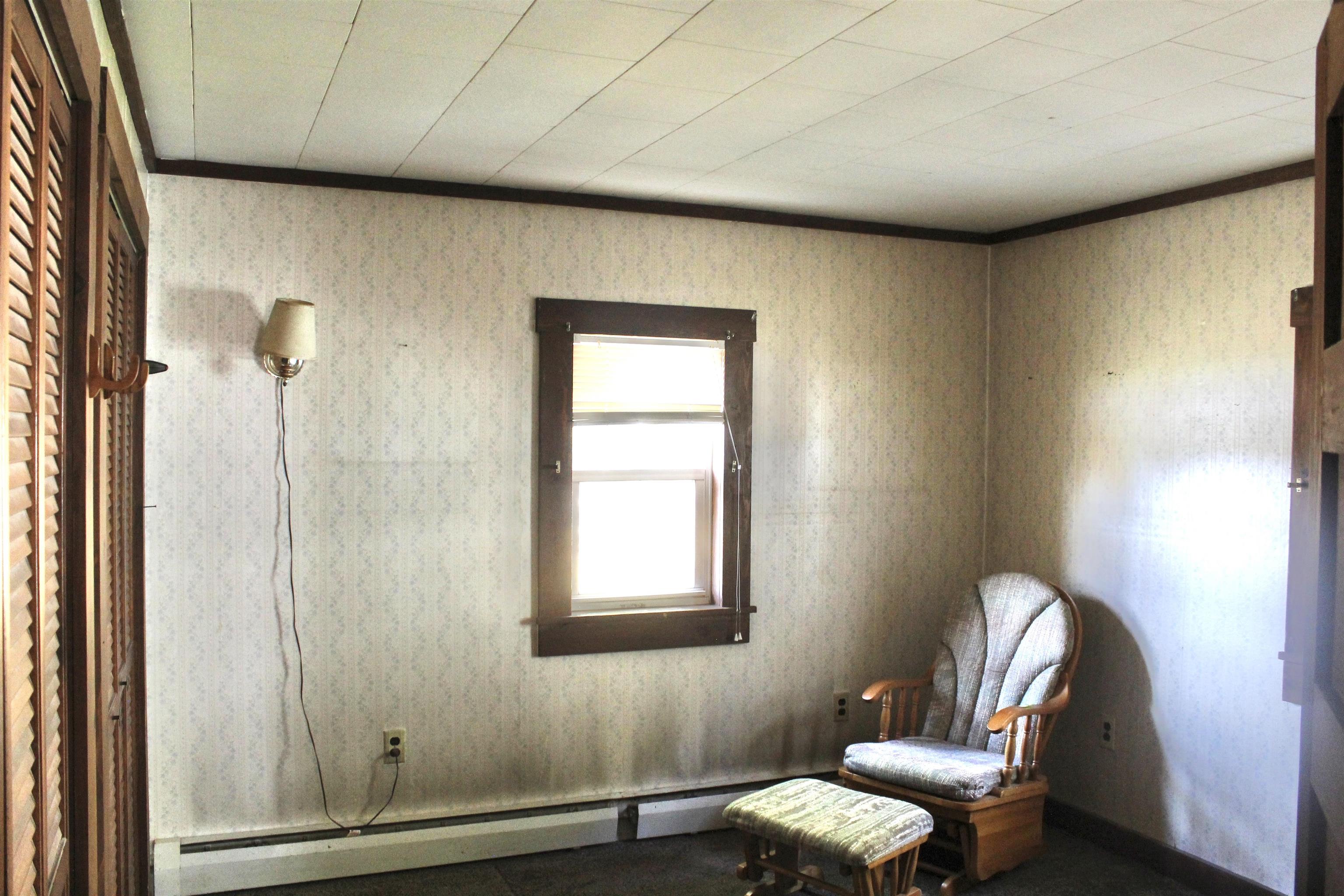 388 Mountain Road Concord, NH 03301 - Photo 22 of 29