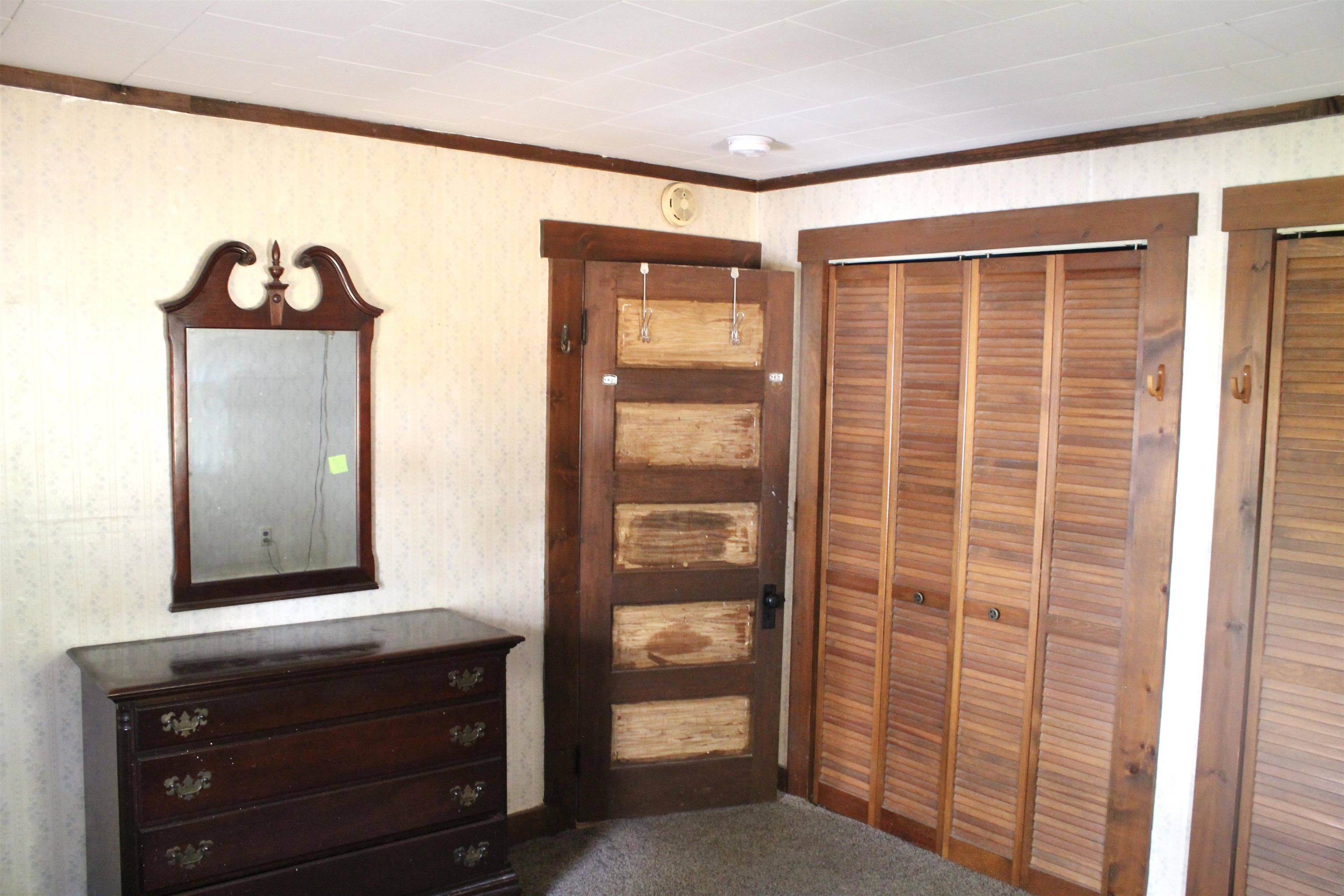 388 Mountain Road Concord, NH 03301 - Photo 23 of 29