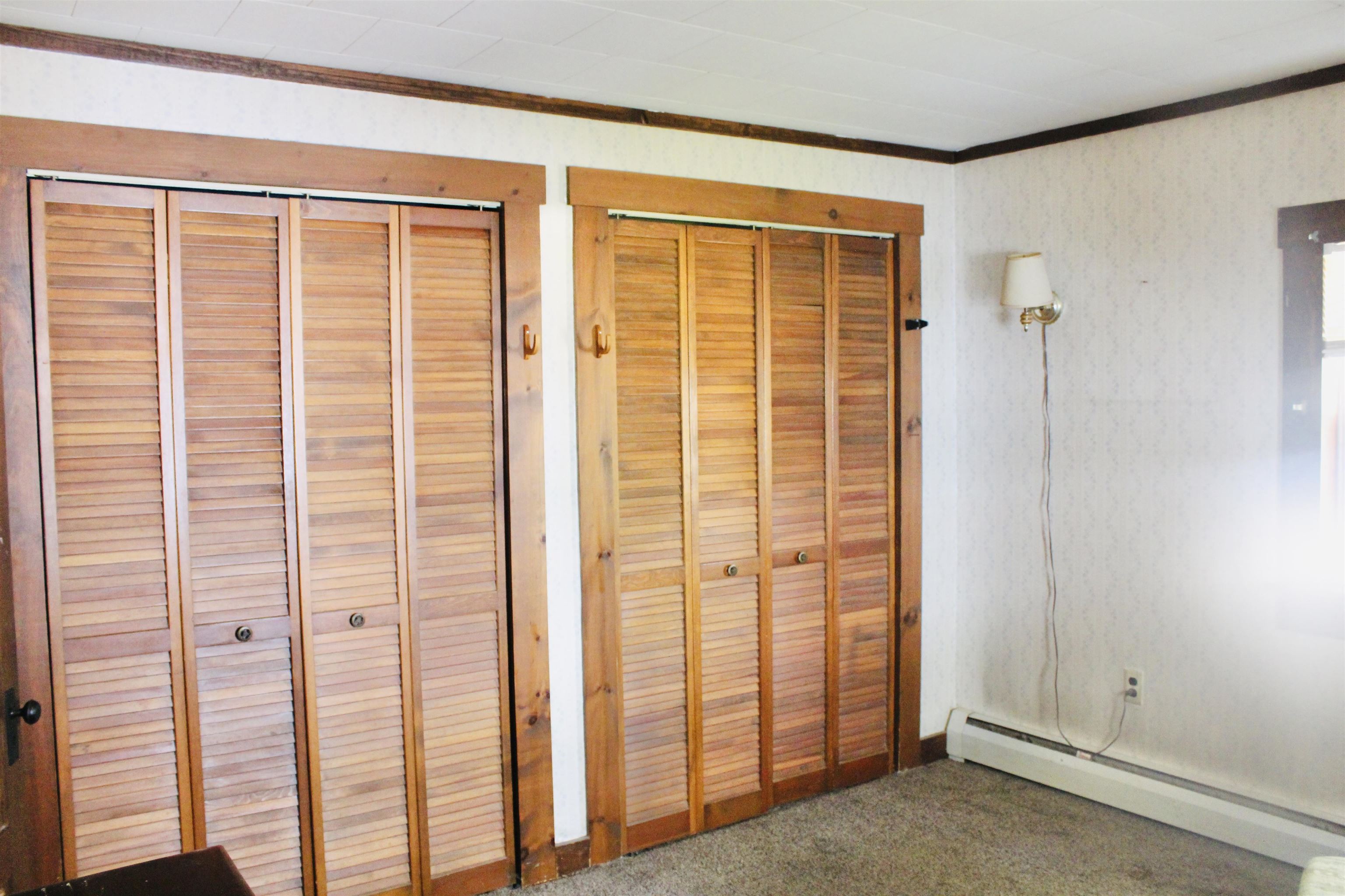 388 Mountain Road Concord, NH 03301 - Photo 24 of 29