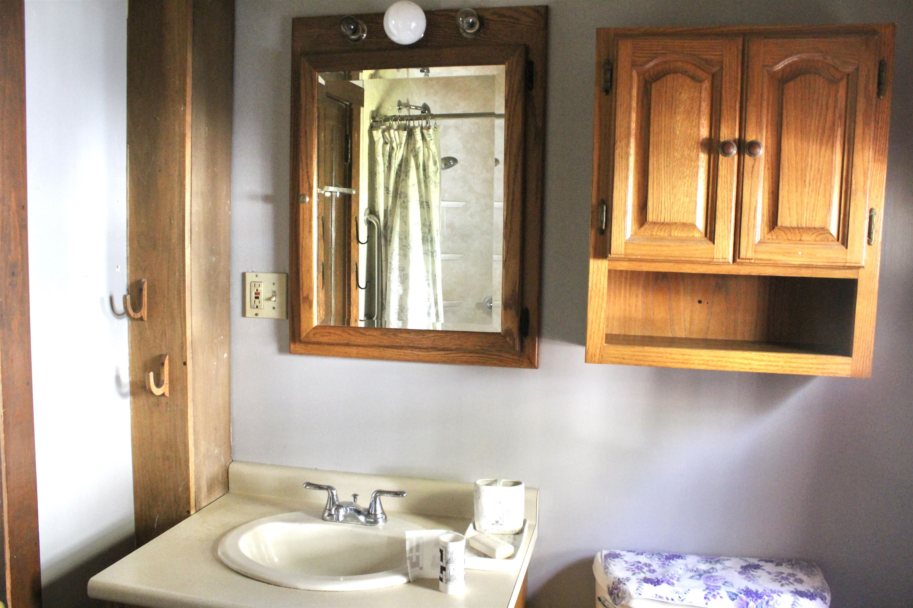 388 Mountain Road Concord, NH 03301 - Photo 25 of 29