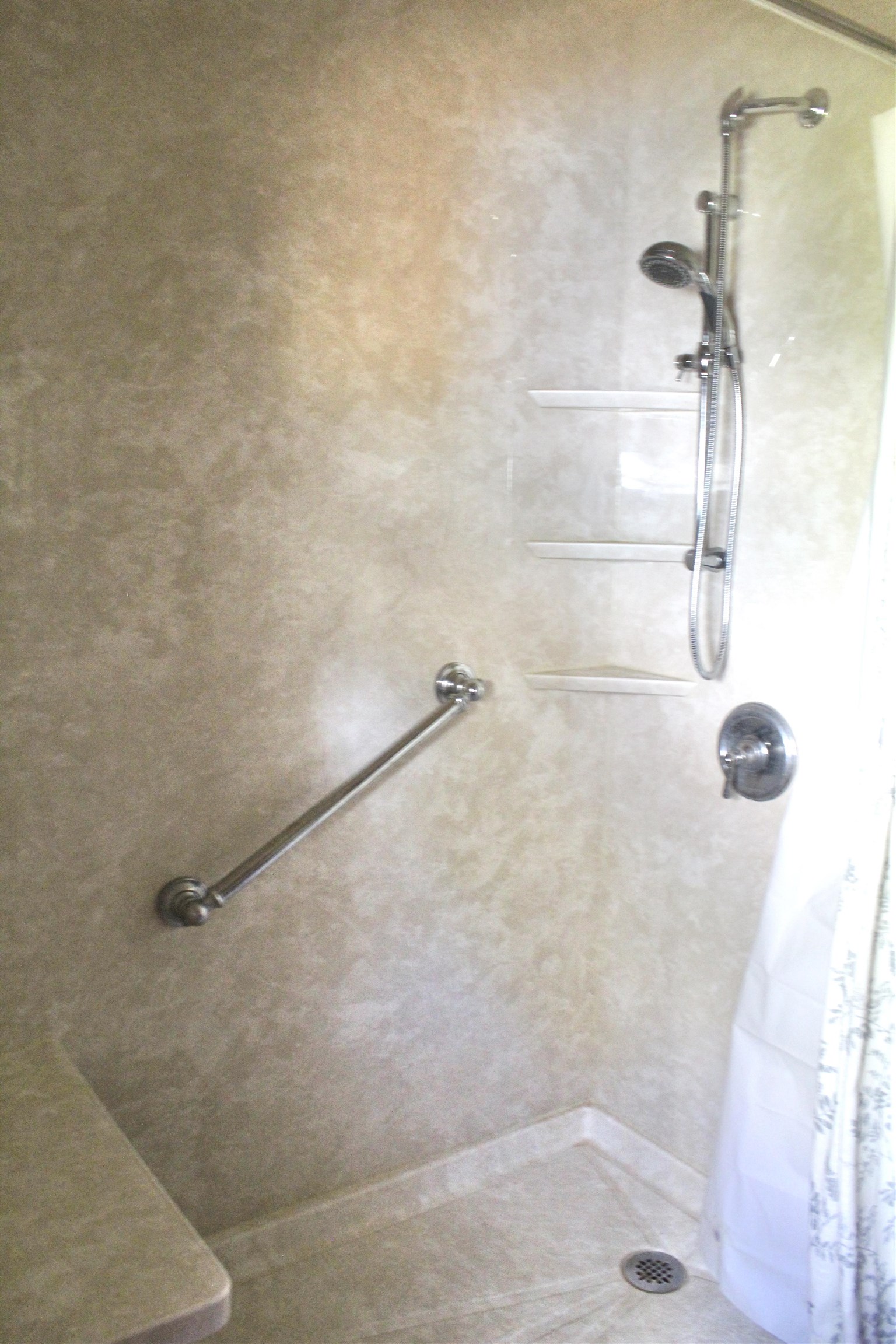 388 Mountain Road Concord, NH 03301 - Photo 26 of 29