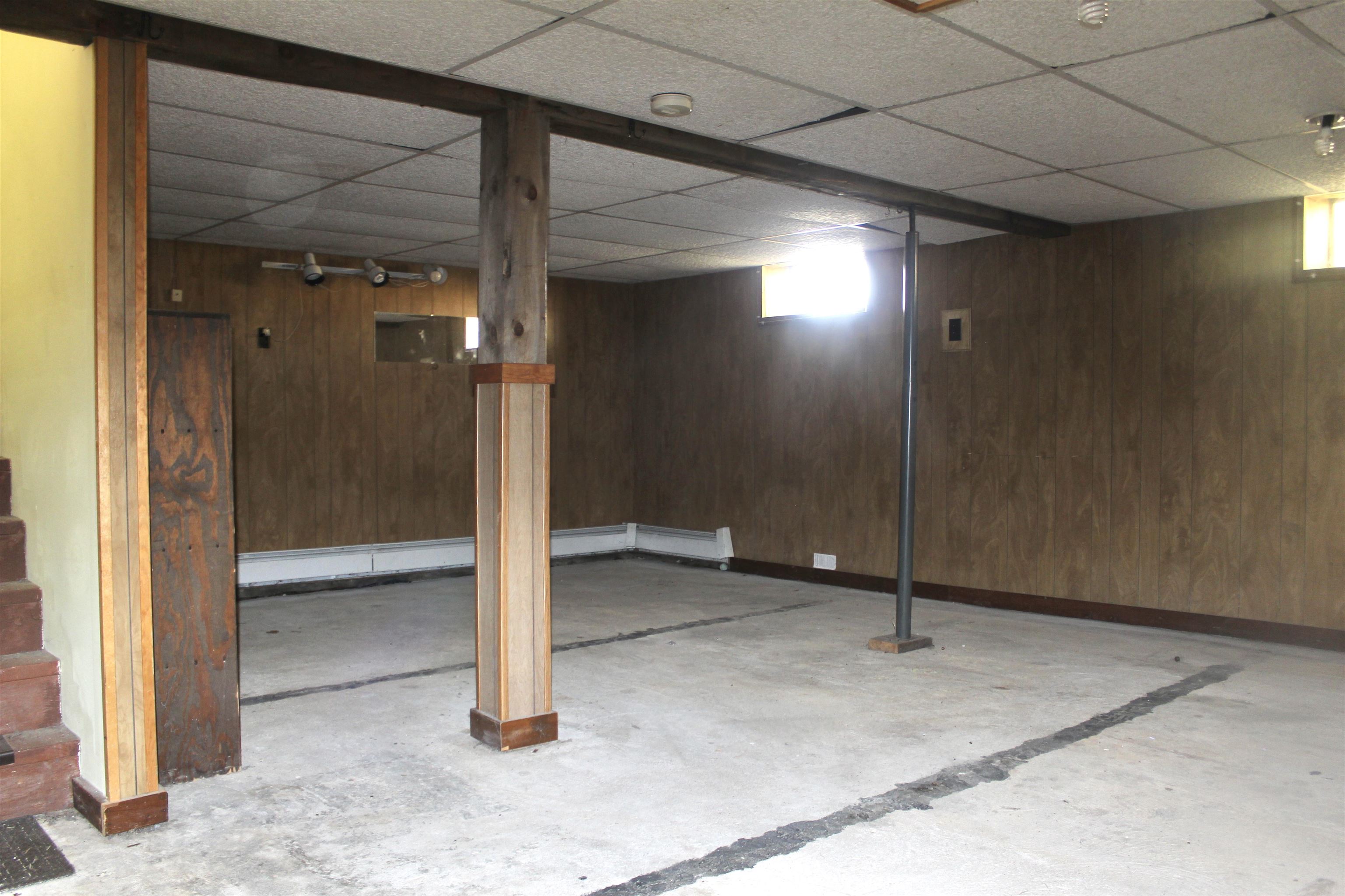 388 Mountain Road Concord, NH 03301 - Photo 28 of 29