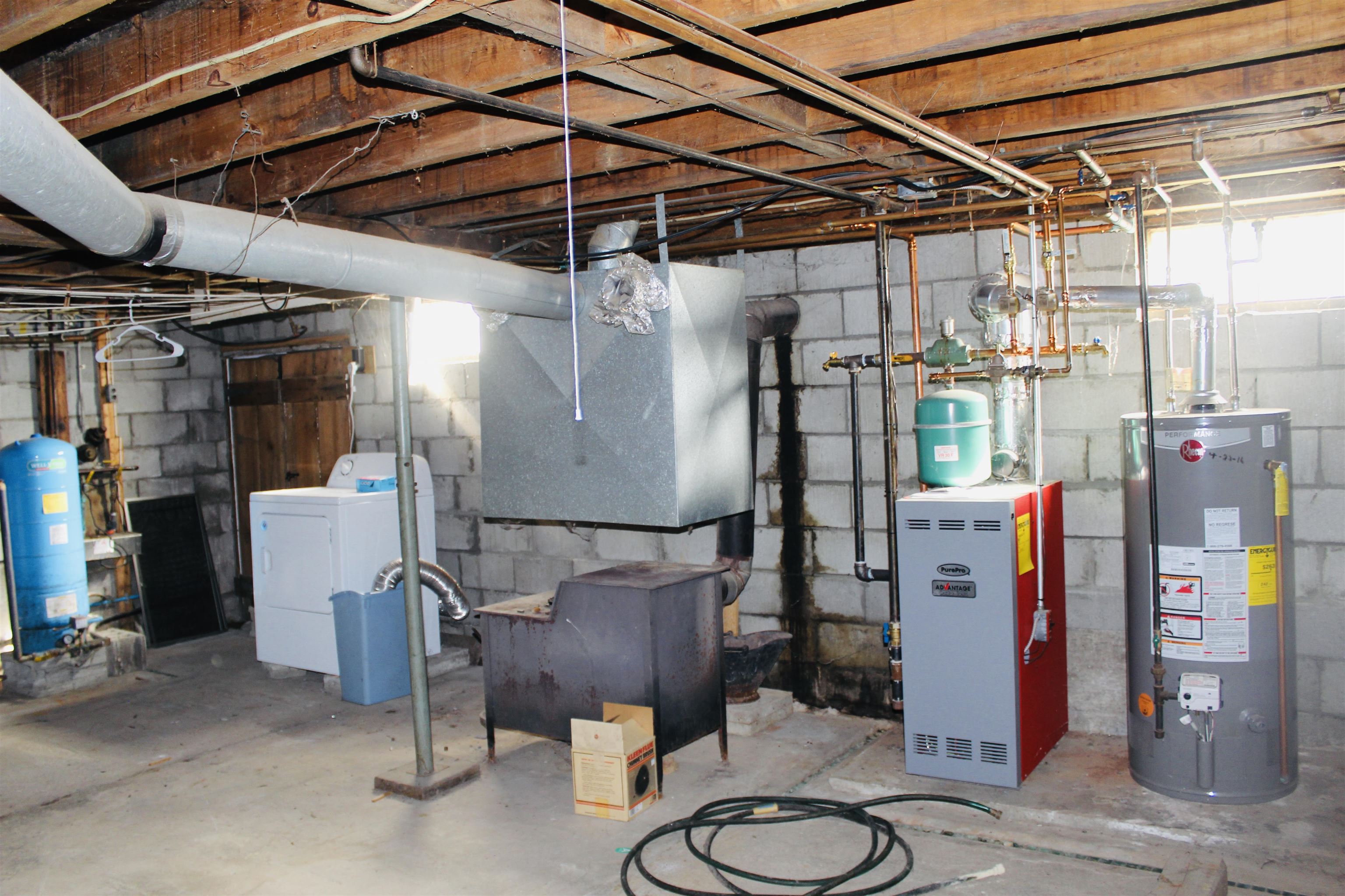 388 Mountain Road Concord, NH 03301 - Photo 29 of 29