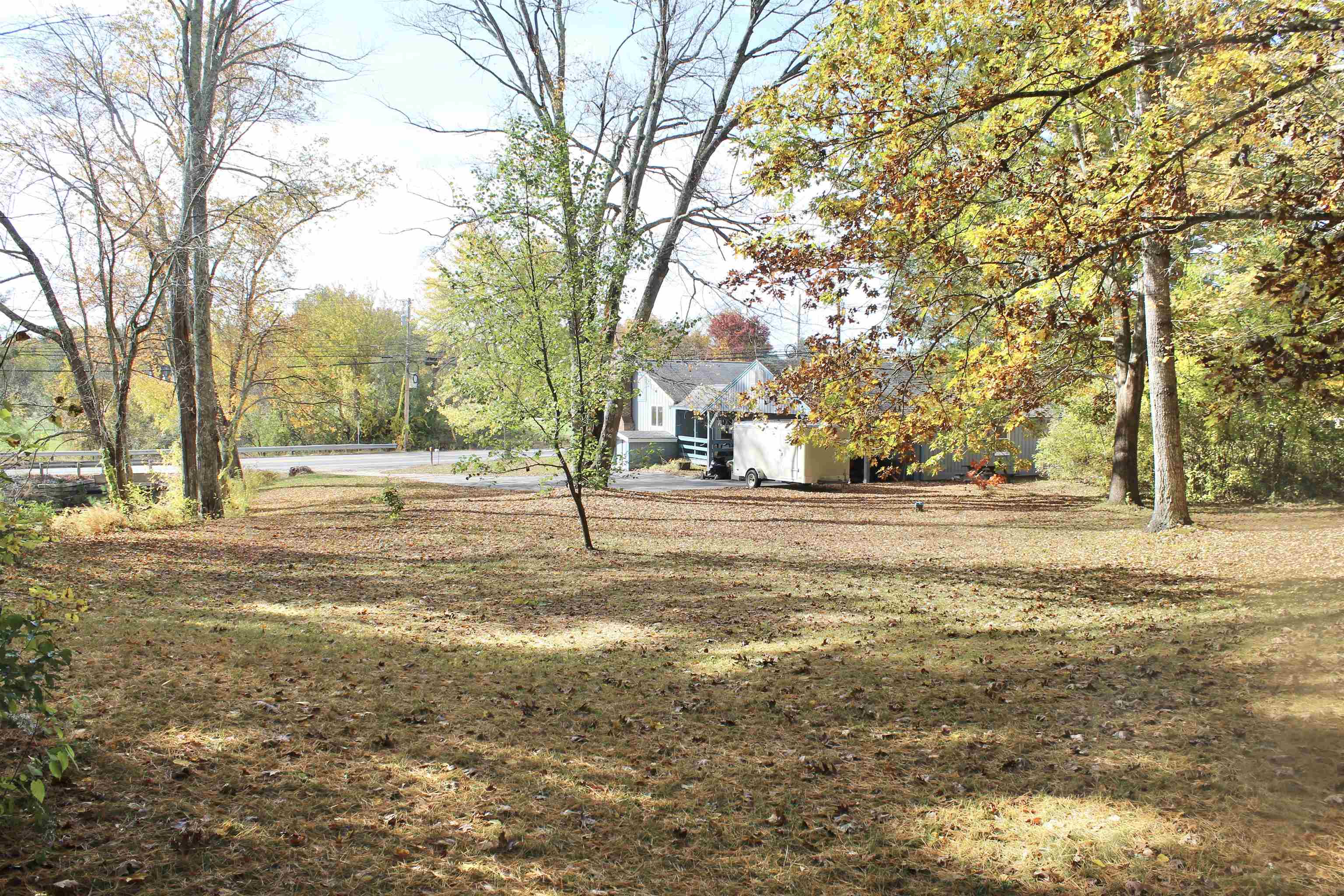 388 Mountain Road Concord, NH 03301 - Photo 4 of 29