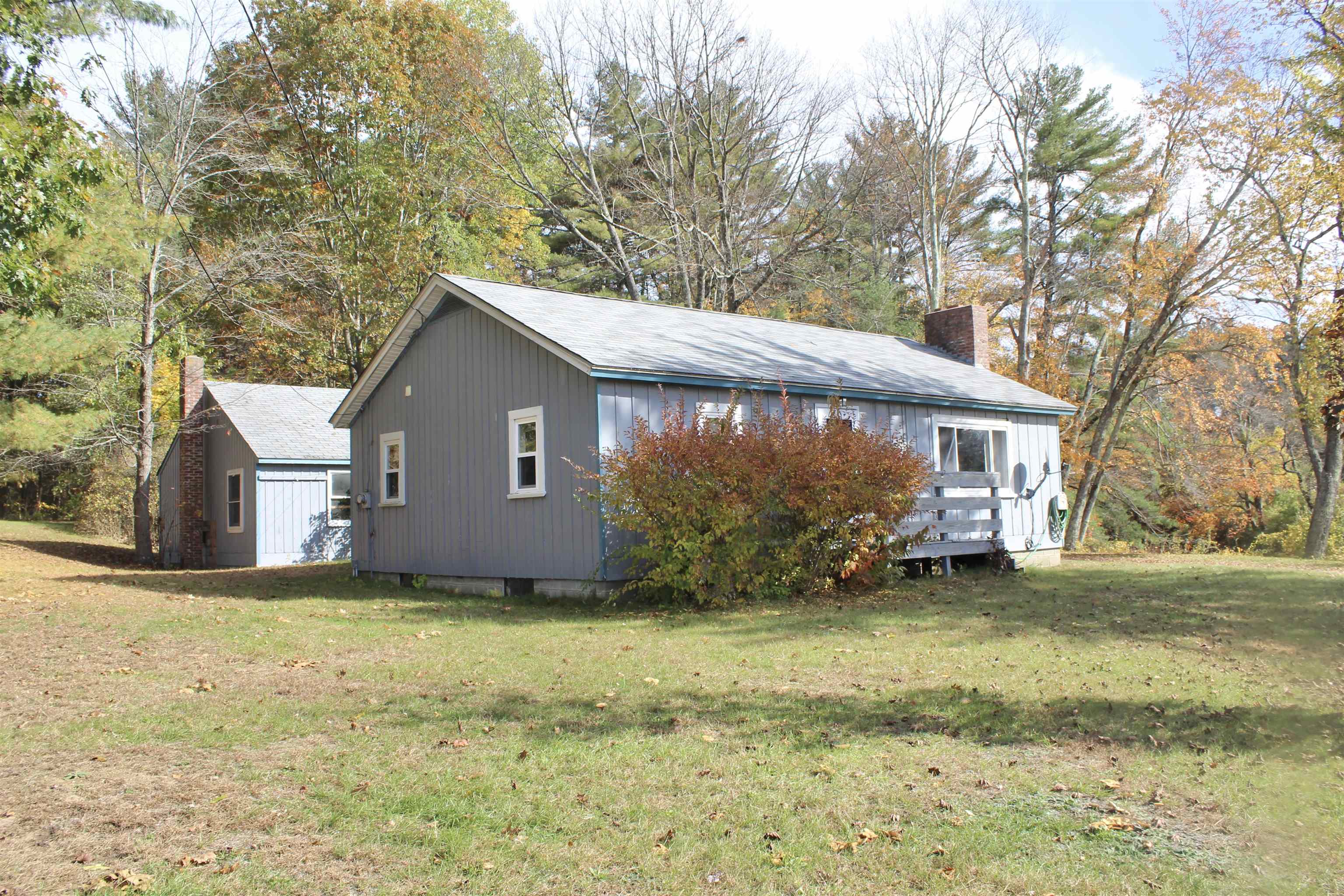 388 Mountain Road Concord, NH 03301 - Photo 5 of 29