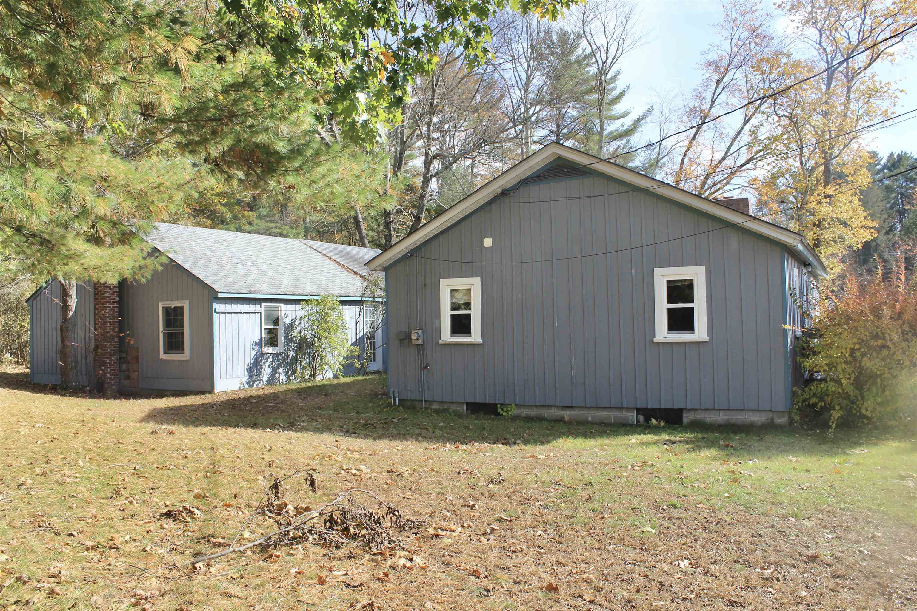 388 Mountain Road Concord, NH 03301 - Photo 6 of 29