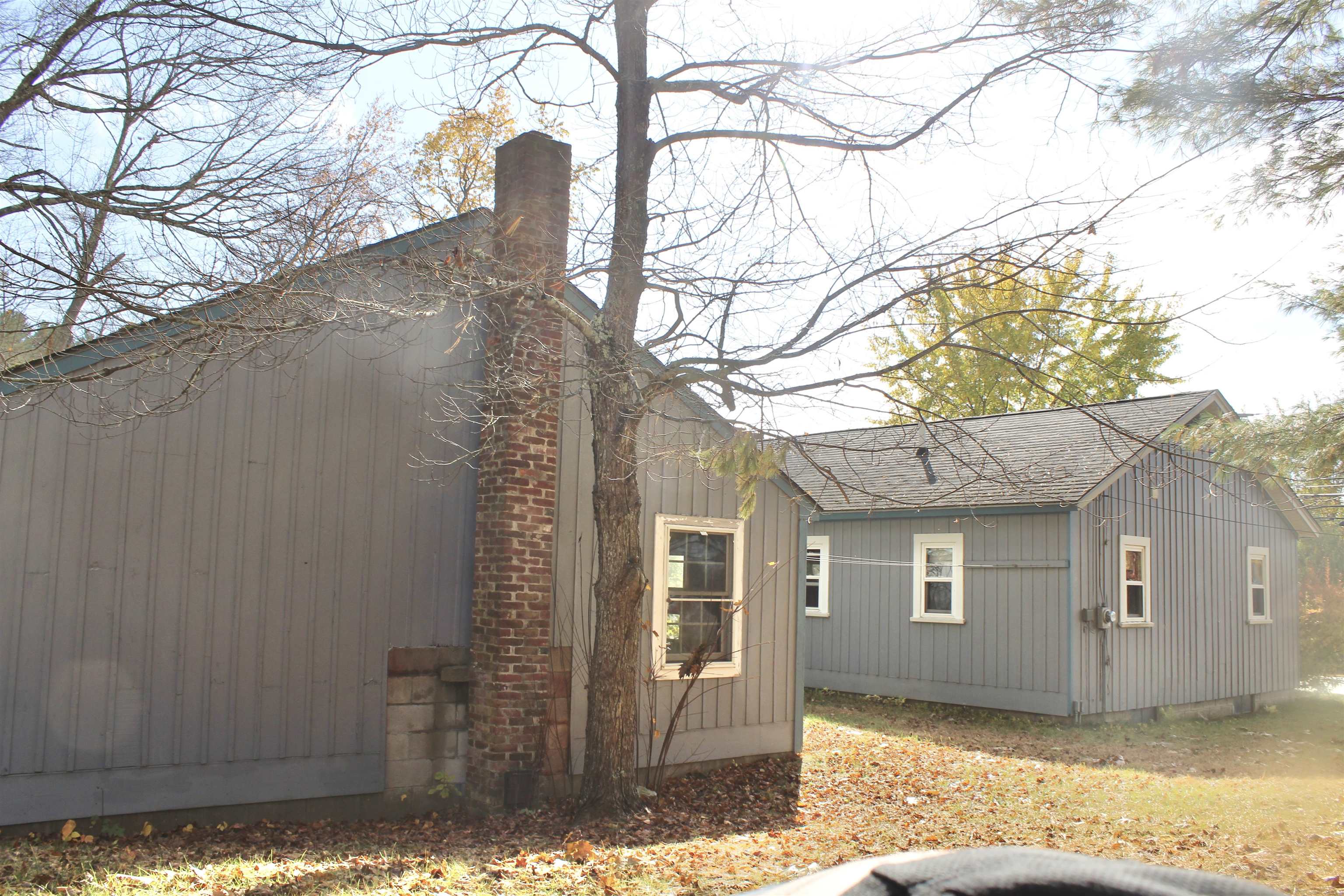 388 Mountain Road Concord, NH 03301 - Photo 7 of 29