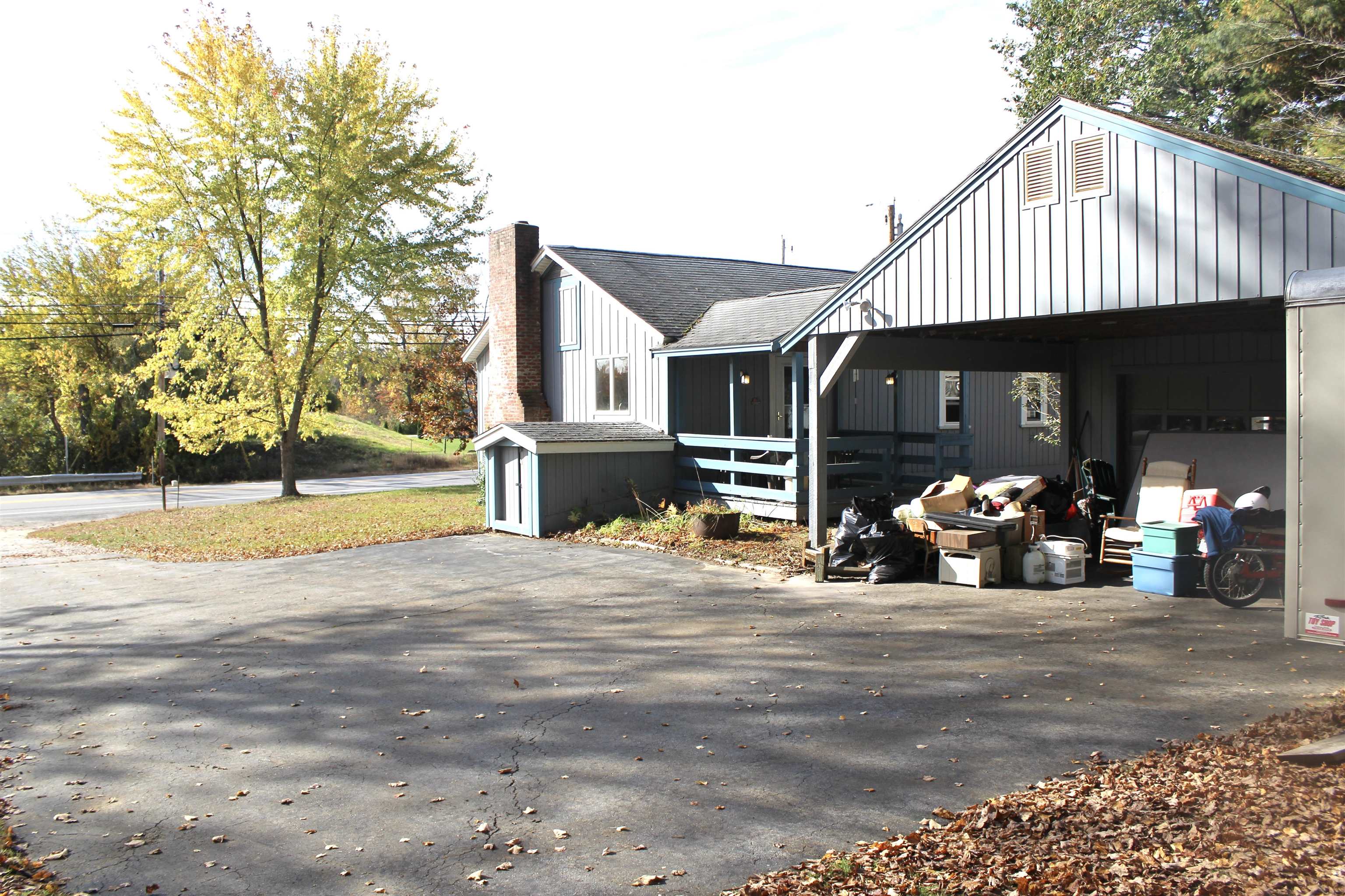 388 Mountain Road Concord, NH 03301 - Photo 8 of 29