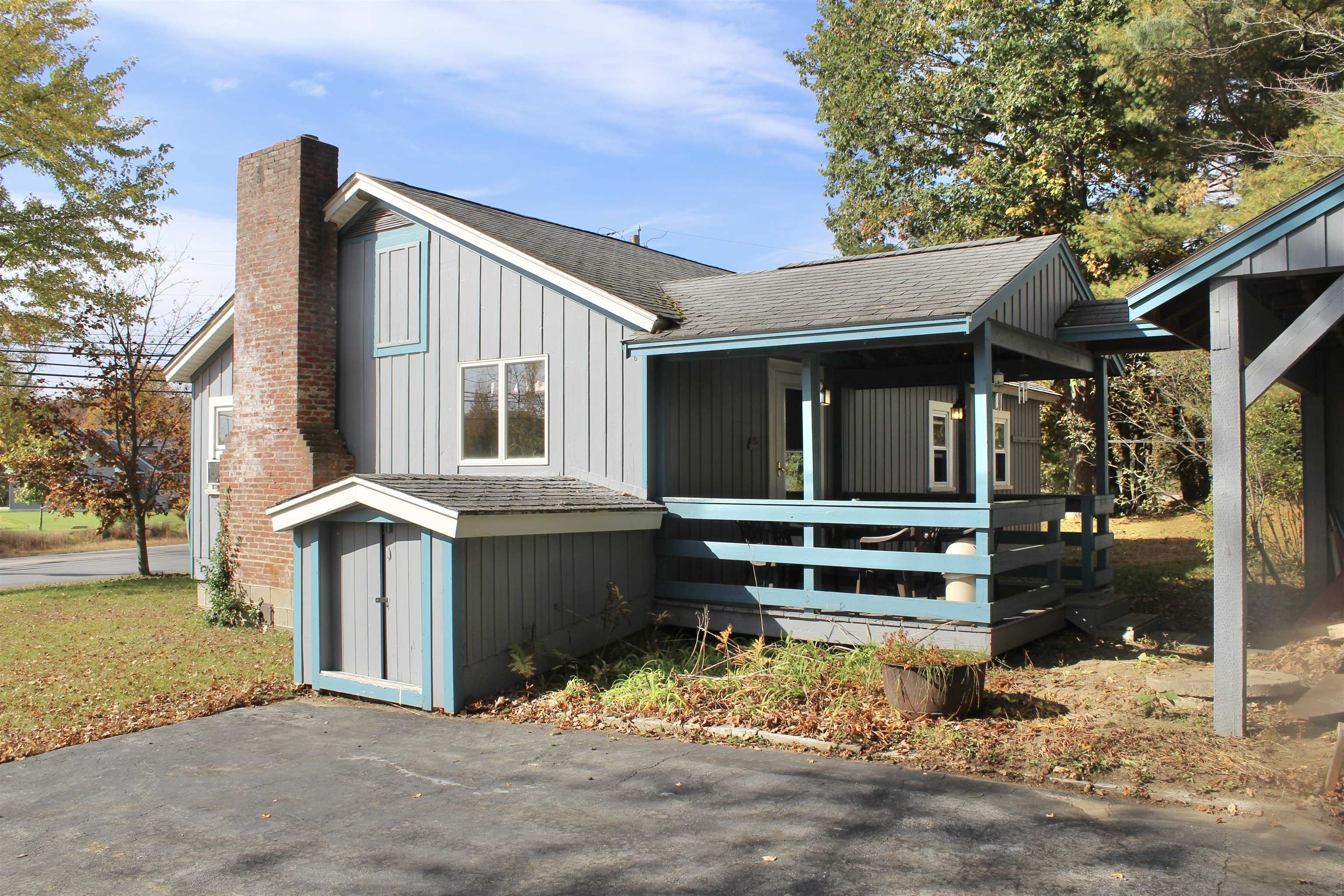 388 Mountain Road Concord, NH 03301 - Photo 9 of 29