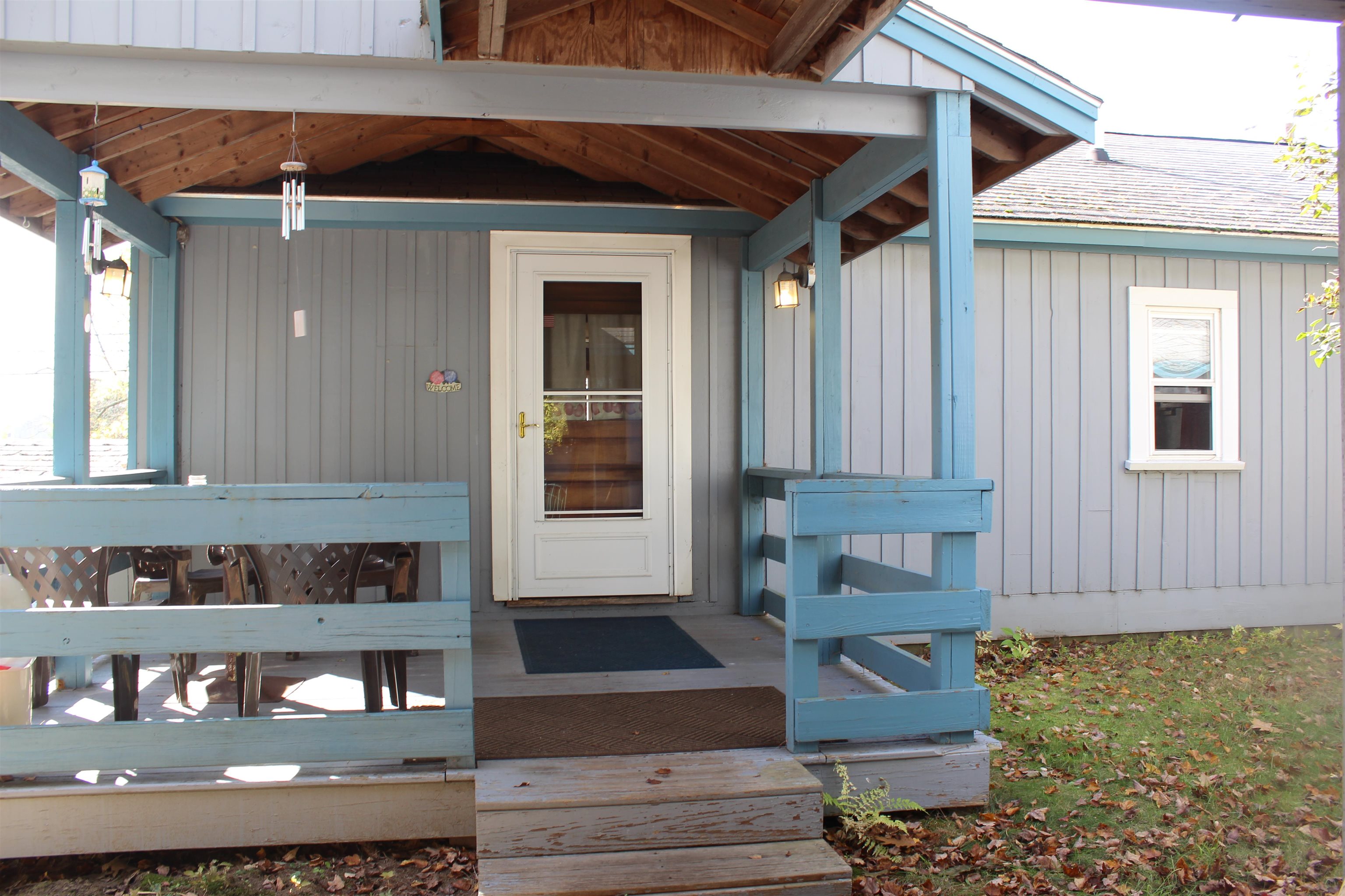 388 Mountain Road Concord, NH 03301 - Photo 10 of 29