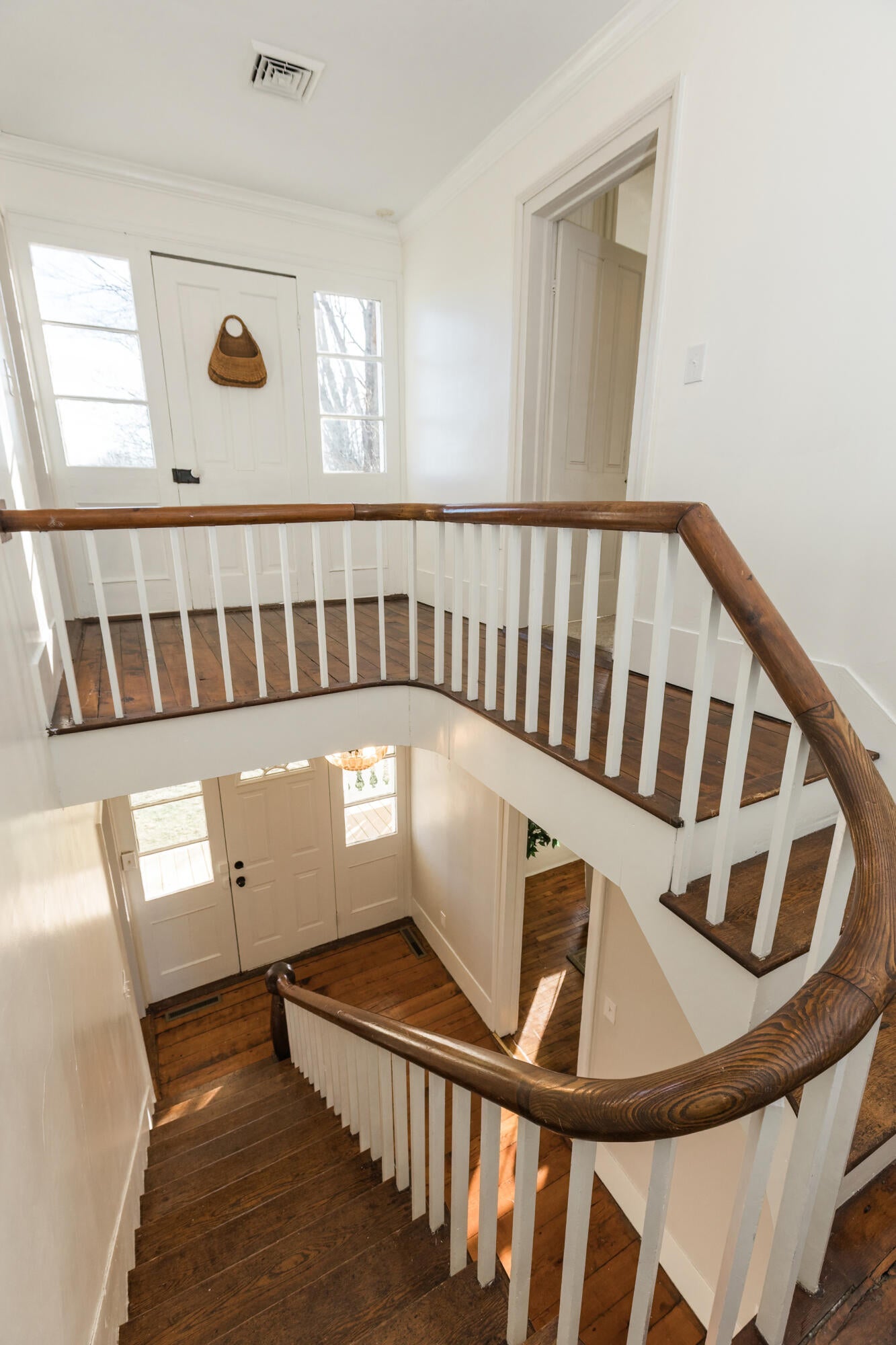1463 Hoke's Mill Road Ronceverte, WV 24970 - Photo 49 of 60 Gallery Image 49
