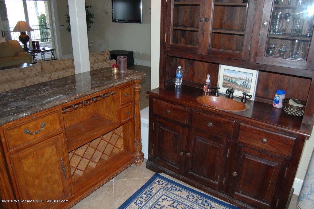 1883 Stoney Point Road South Double Springs, AL 35553 - Photo 30 of 44 Gallery Image 30