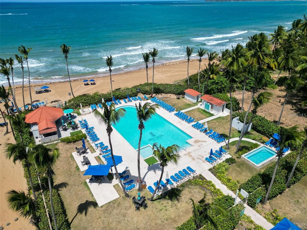 9000 Rio Mar Boulevard, Unit 443 Rio Grande, PR 00745 - Photo 73 of 83