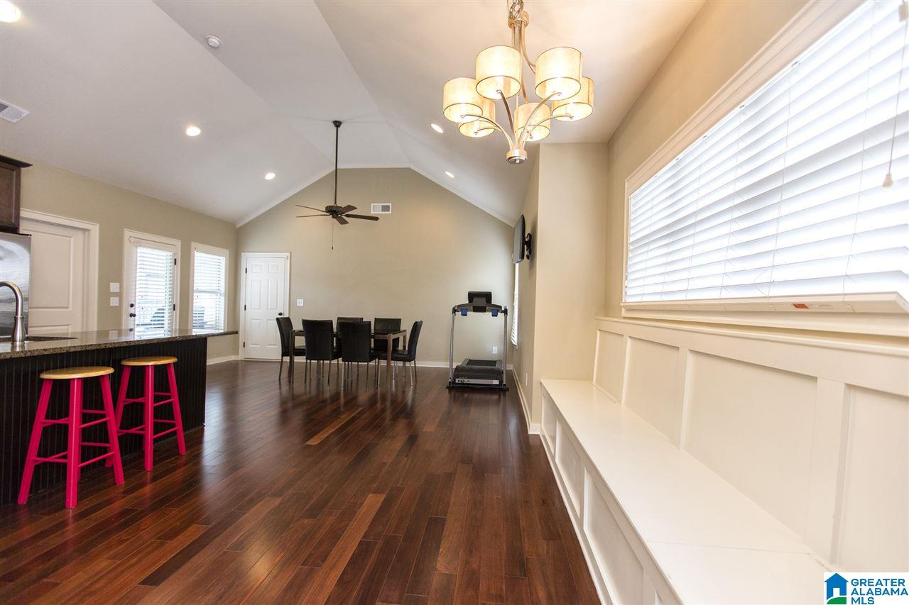 1602 Chace Terrace Birmingham, AL 35244 - Photo 10 of 19
