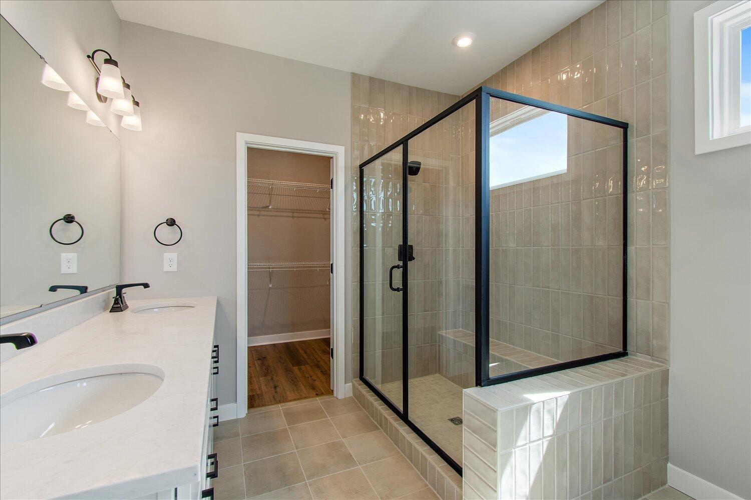209 Junction Way Covington, KY 41016 - Photo 20 of 34