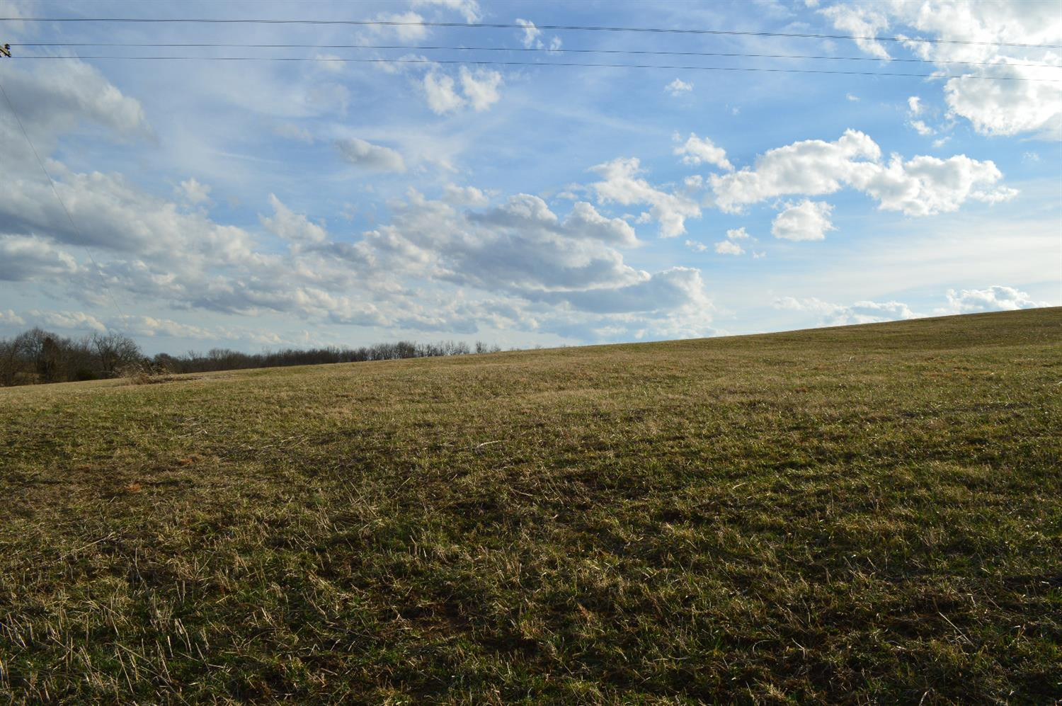 1636 Cummins Ferry Road Salvisa, KY 40372 - Photo 1 of 7 Photo 1