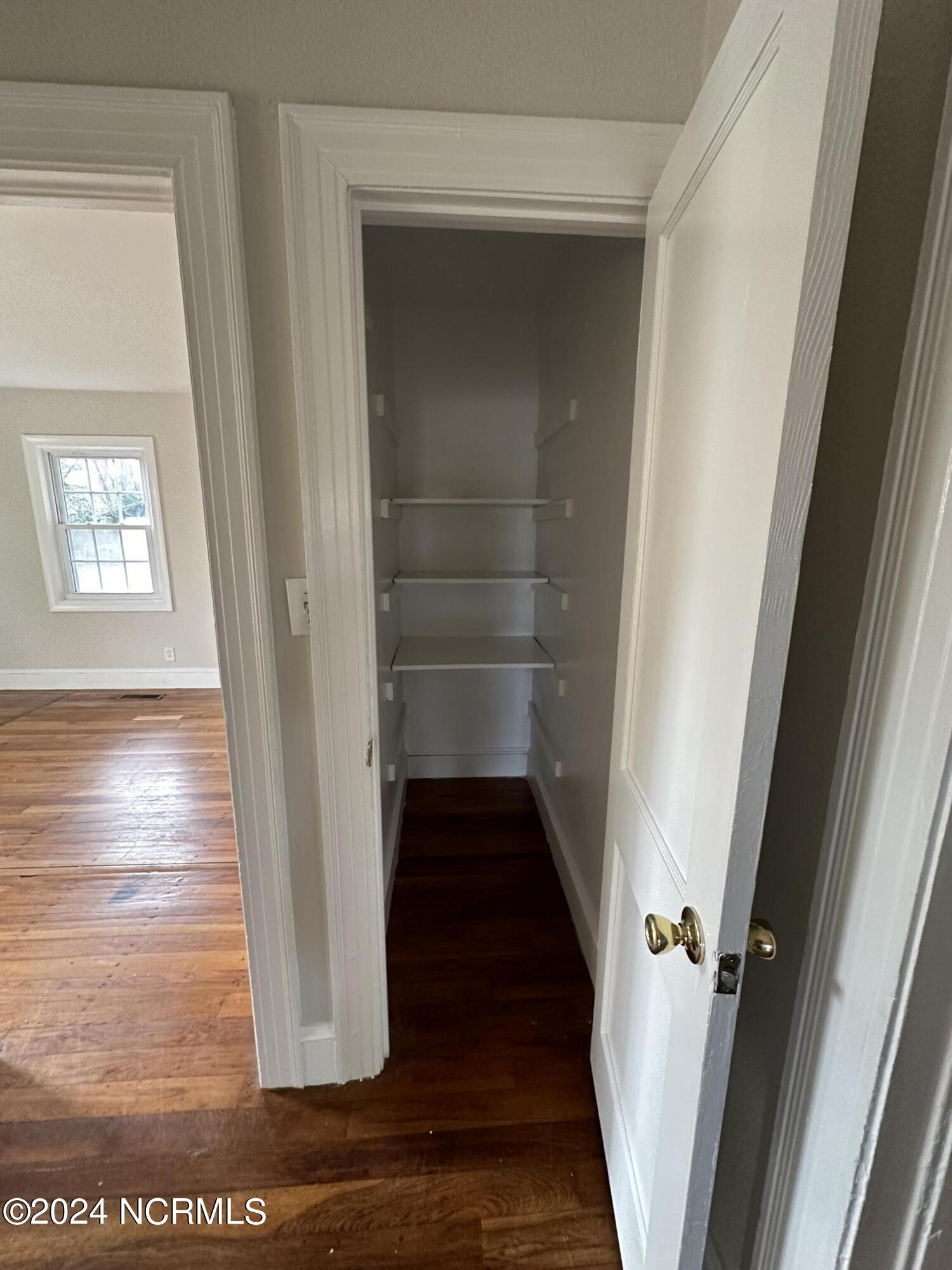 2101 Pendleton Street Greenville, NC 27834 - Photo 11 of 12 12