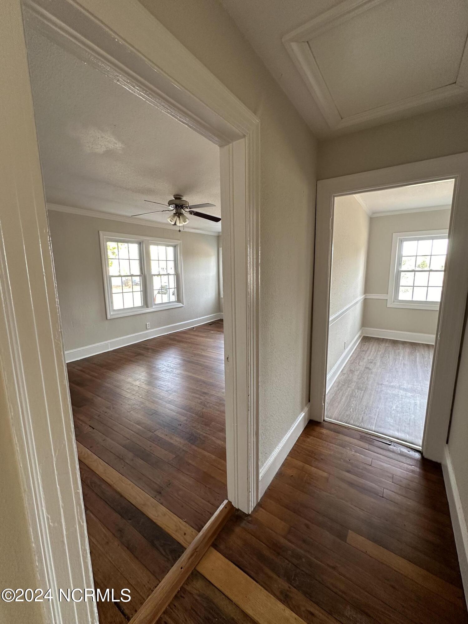 2101 Pendleton Street Greenville, NC 27834 - Photo 12 of 12 13