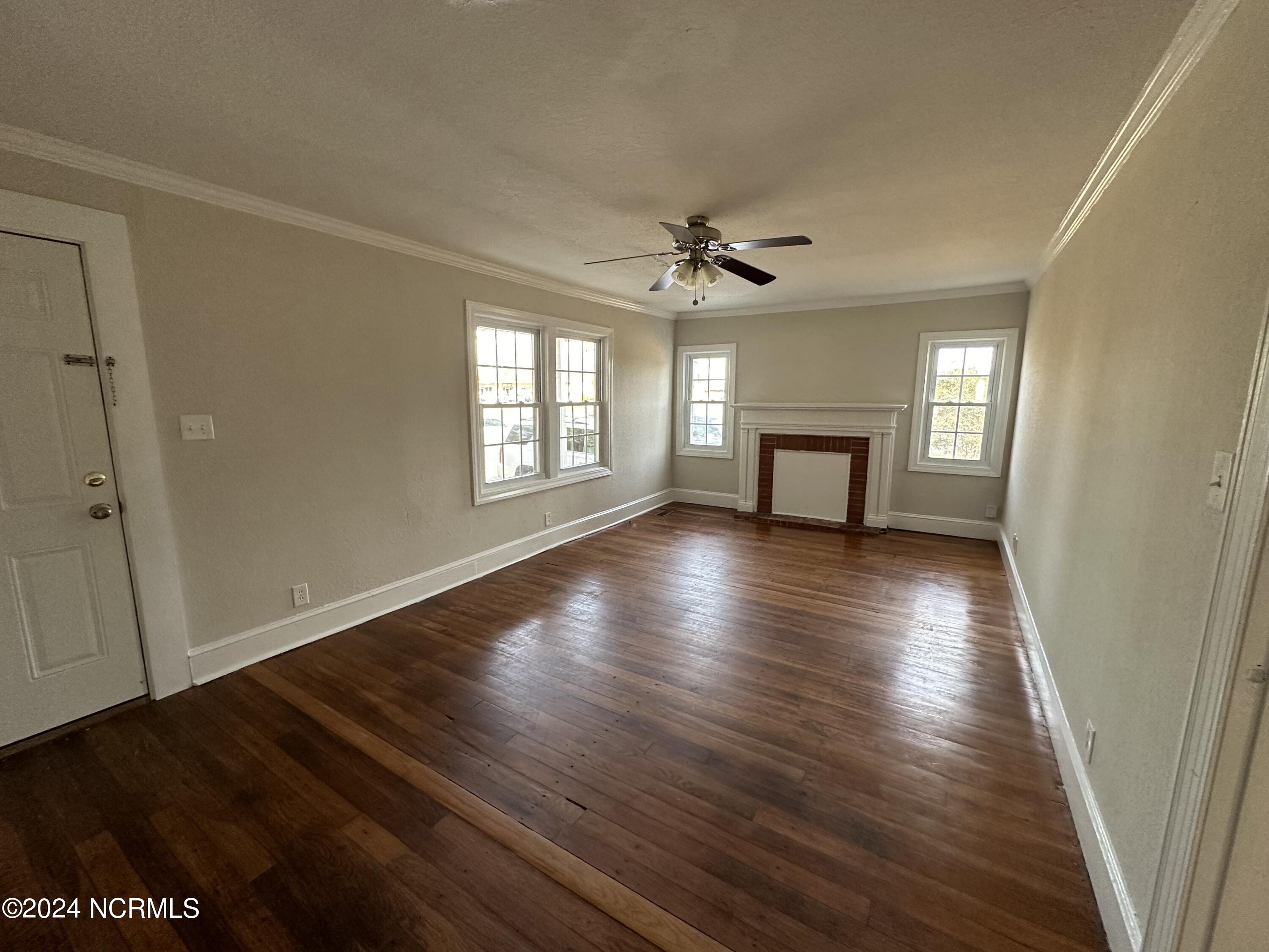 2101 Pendleton Street Greenville, NC 27834 - Photo 5 of 12 6